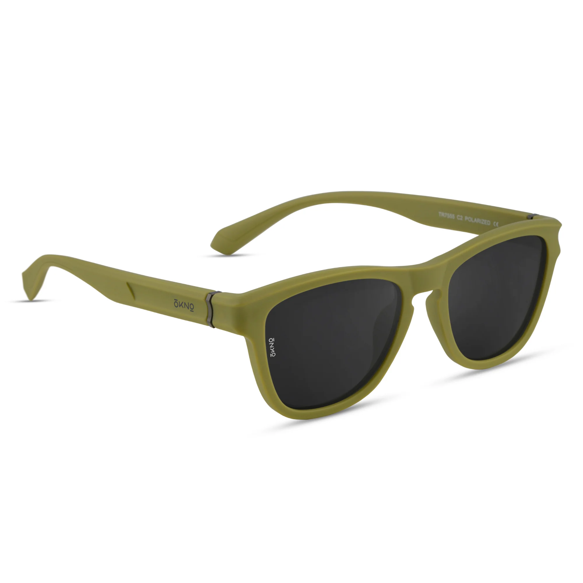 Magnus | Moss Matte - Image 8