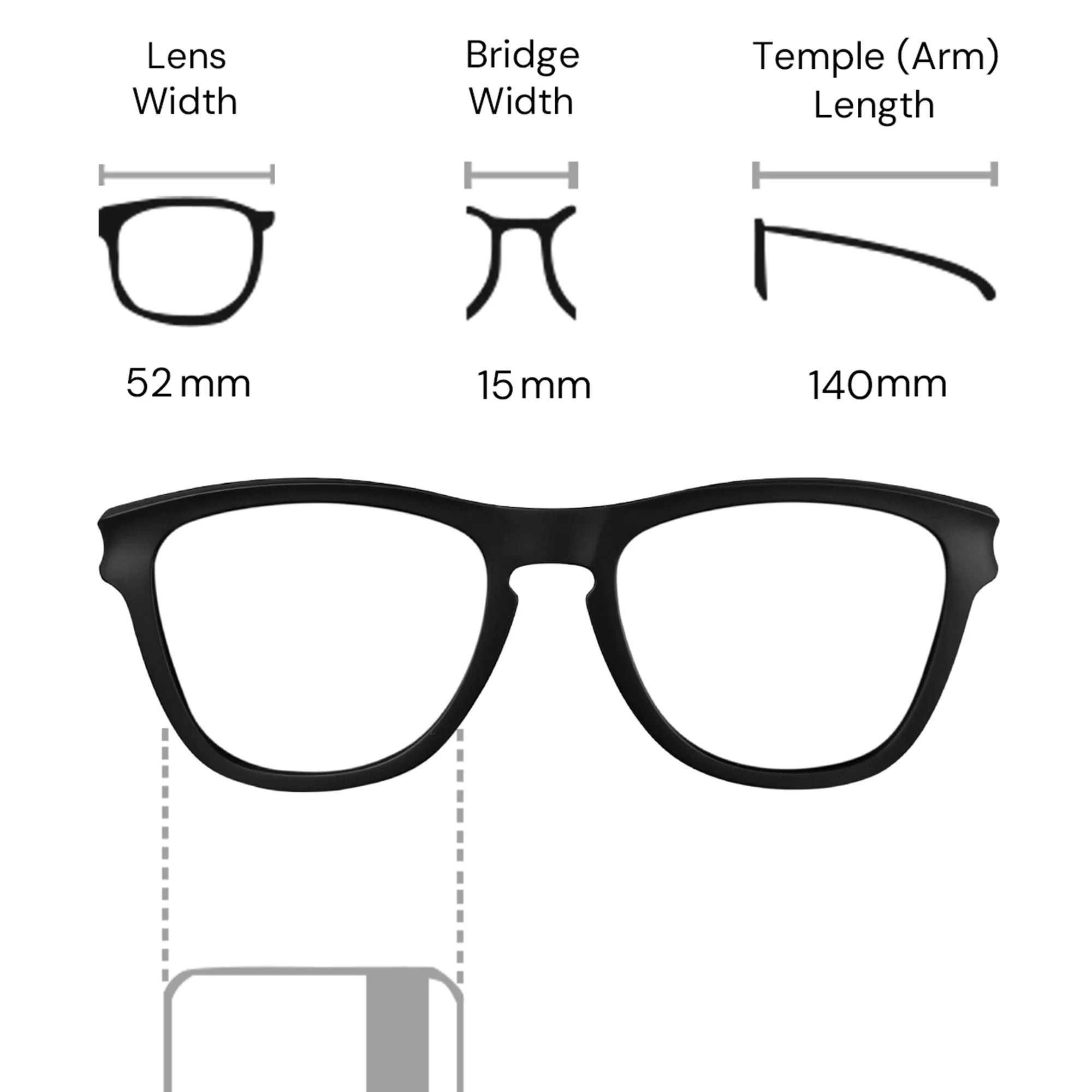 Magnus | Midnight - Image 9