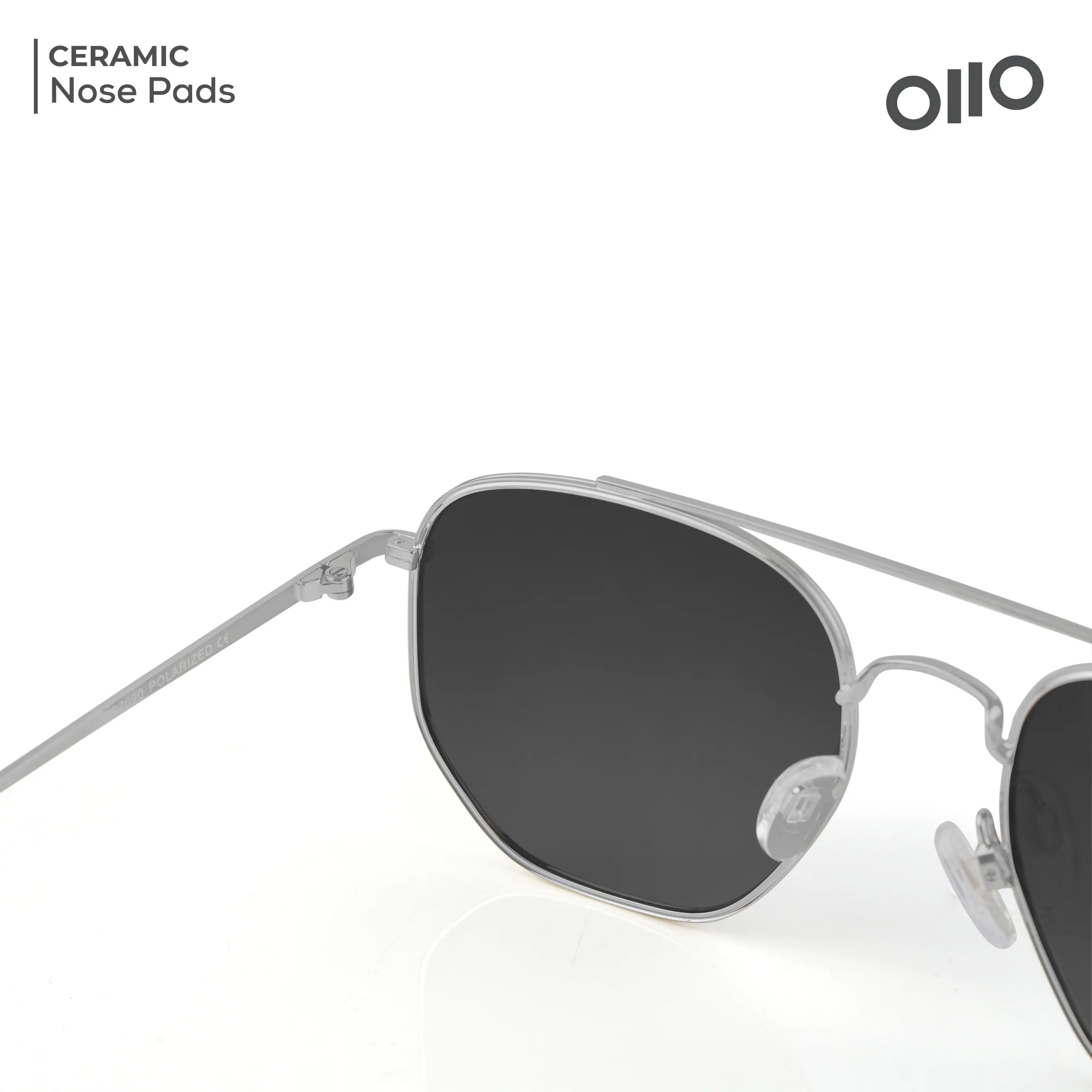 Mateo | Mist - Image 5