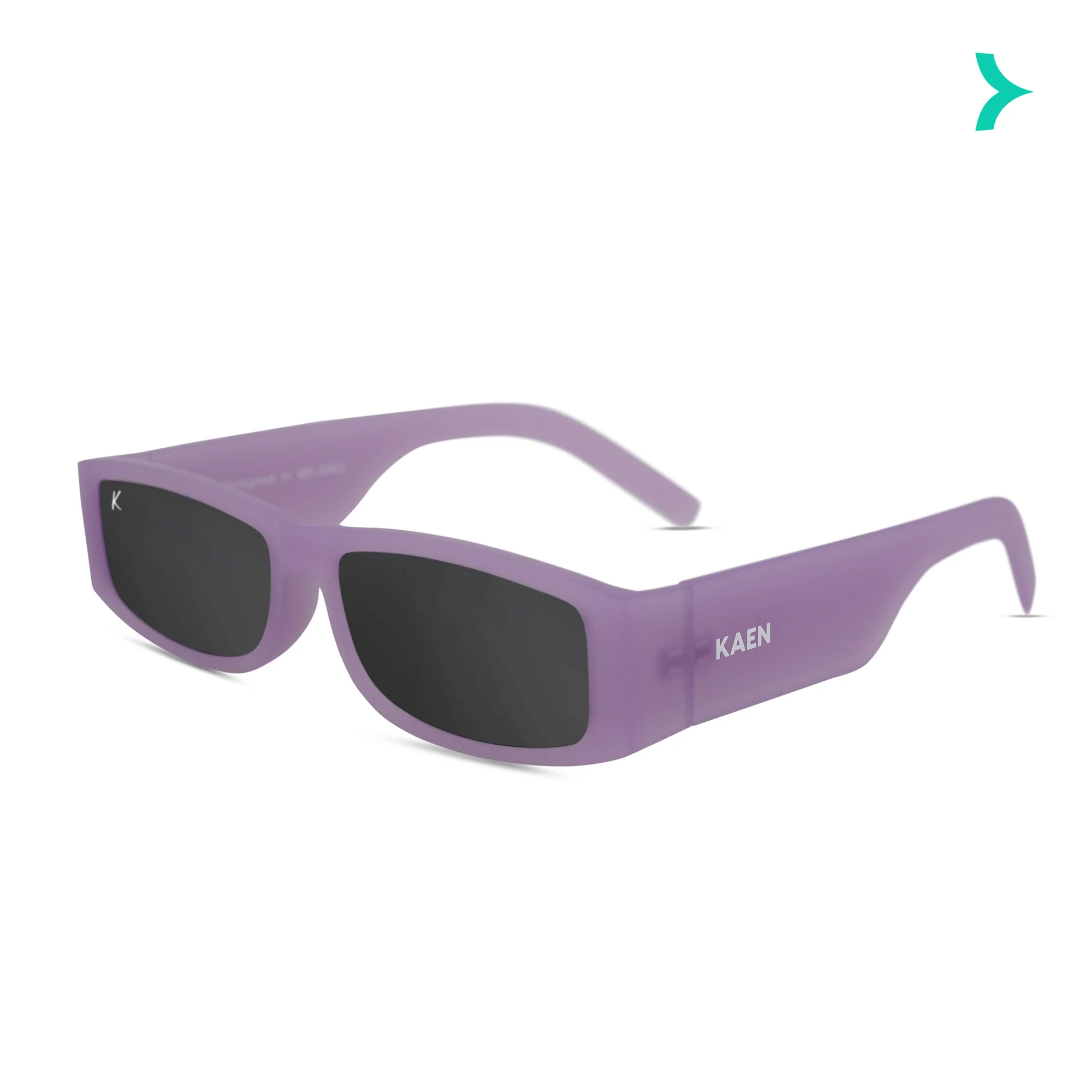 Nell Purple - Image 3