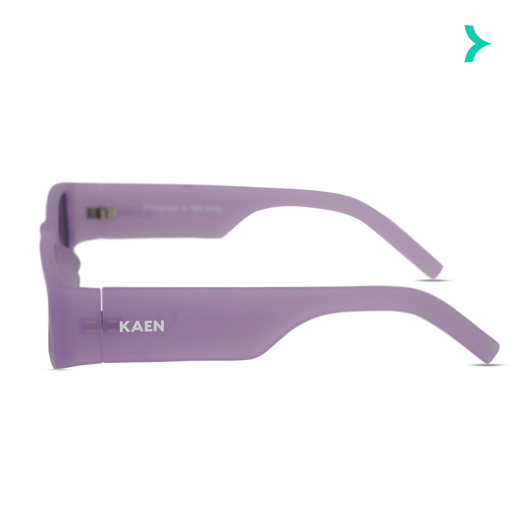 Nell Purple - Image 5