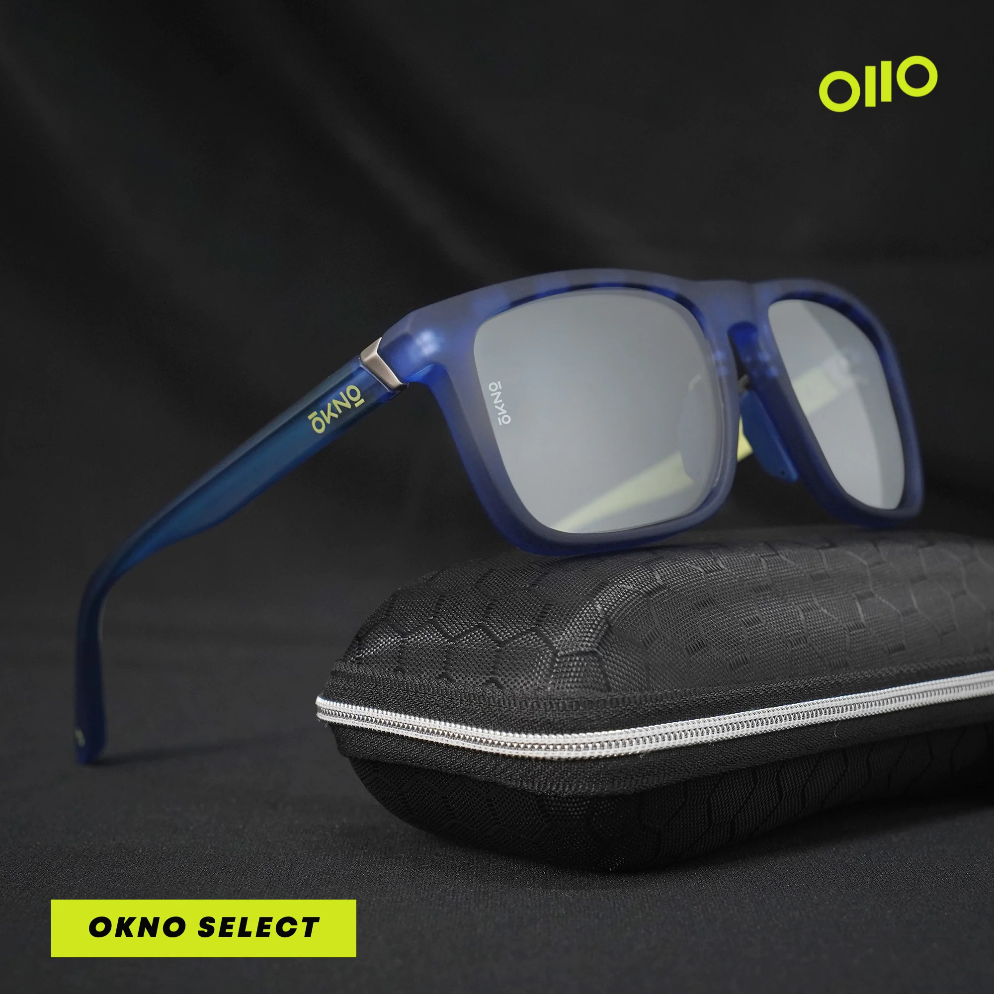 Nvado | OKNO X FS - Image 7