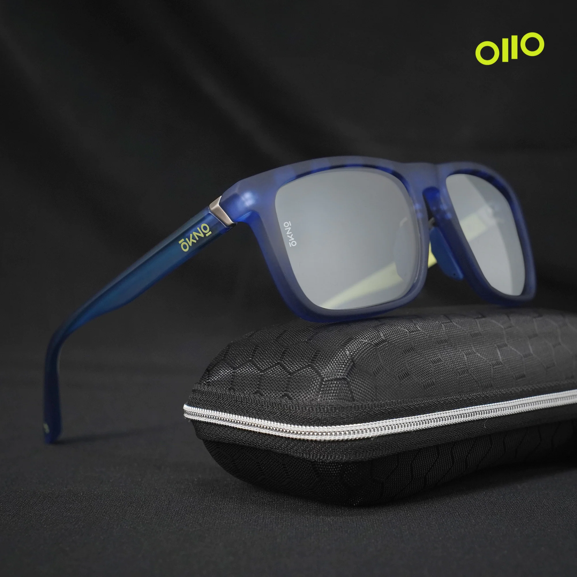 Nvado | OKNO X FS - Image 8