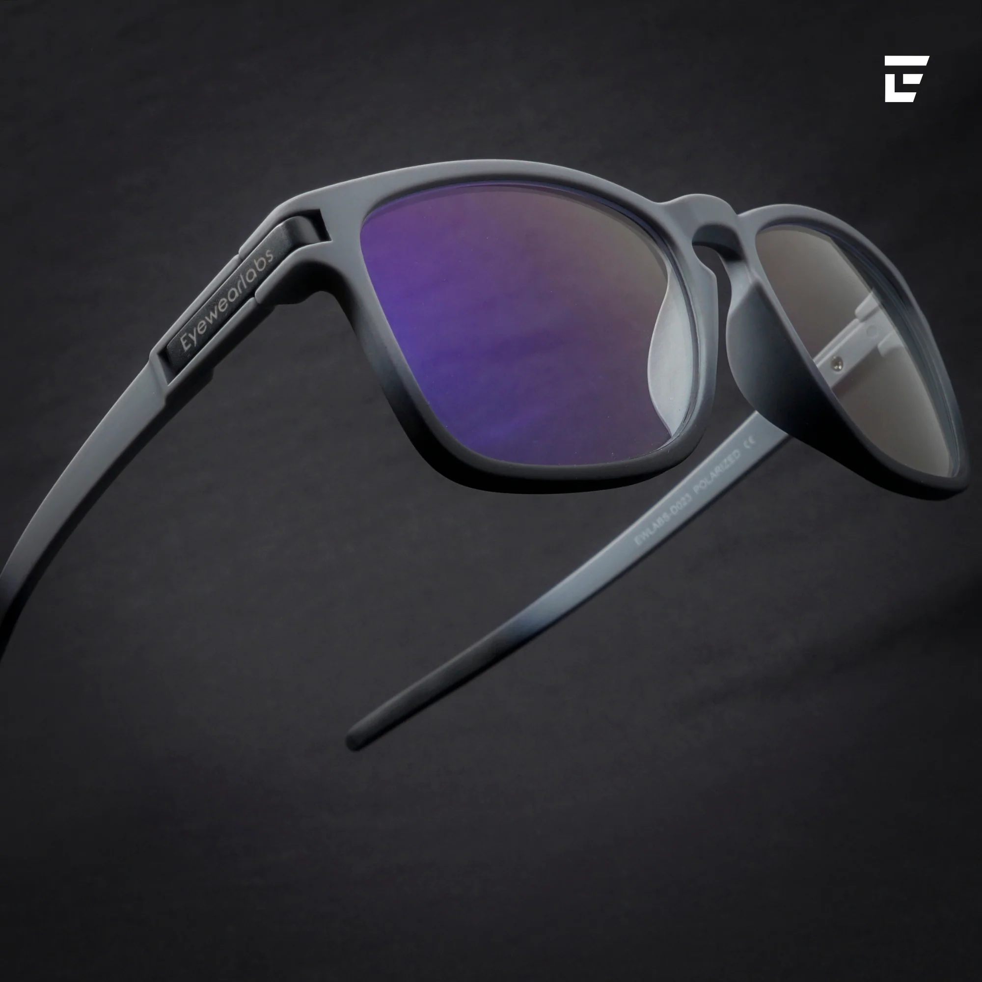 Nexus Blue Light Glasses - Image 2