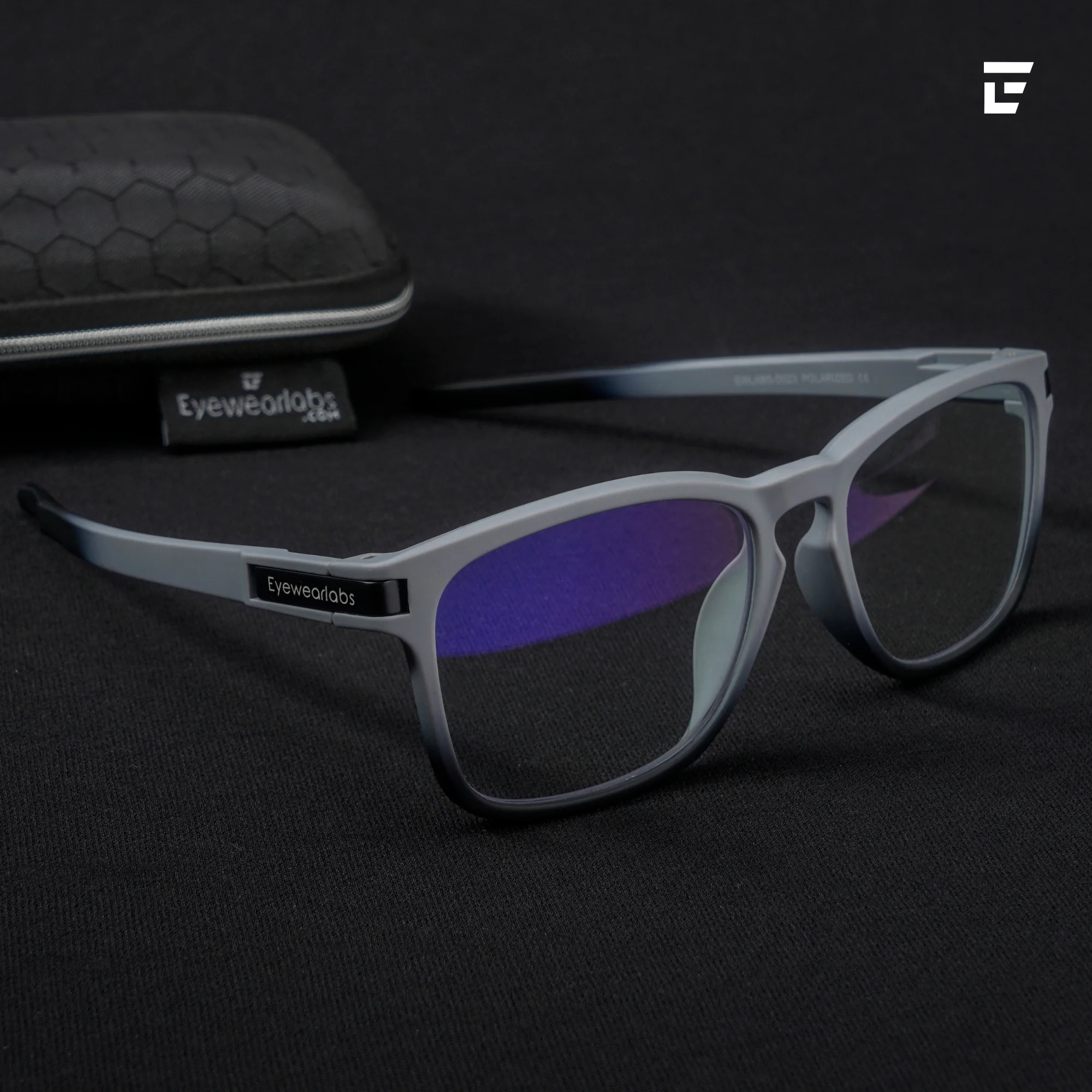 Nexus Blue Light Glasses - Image 4