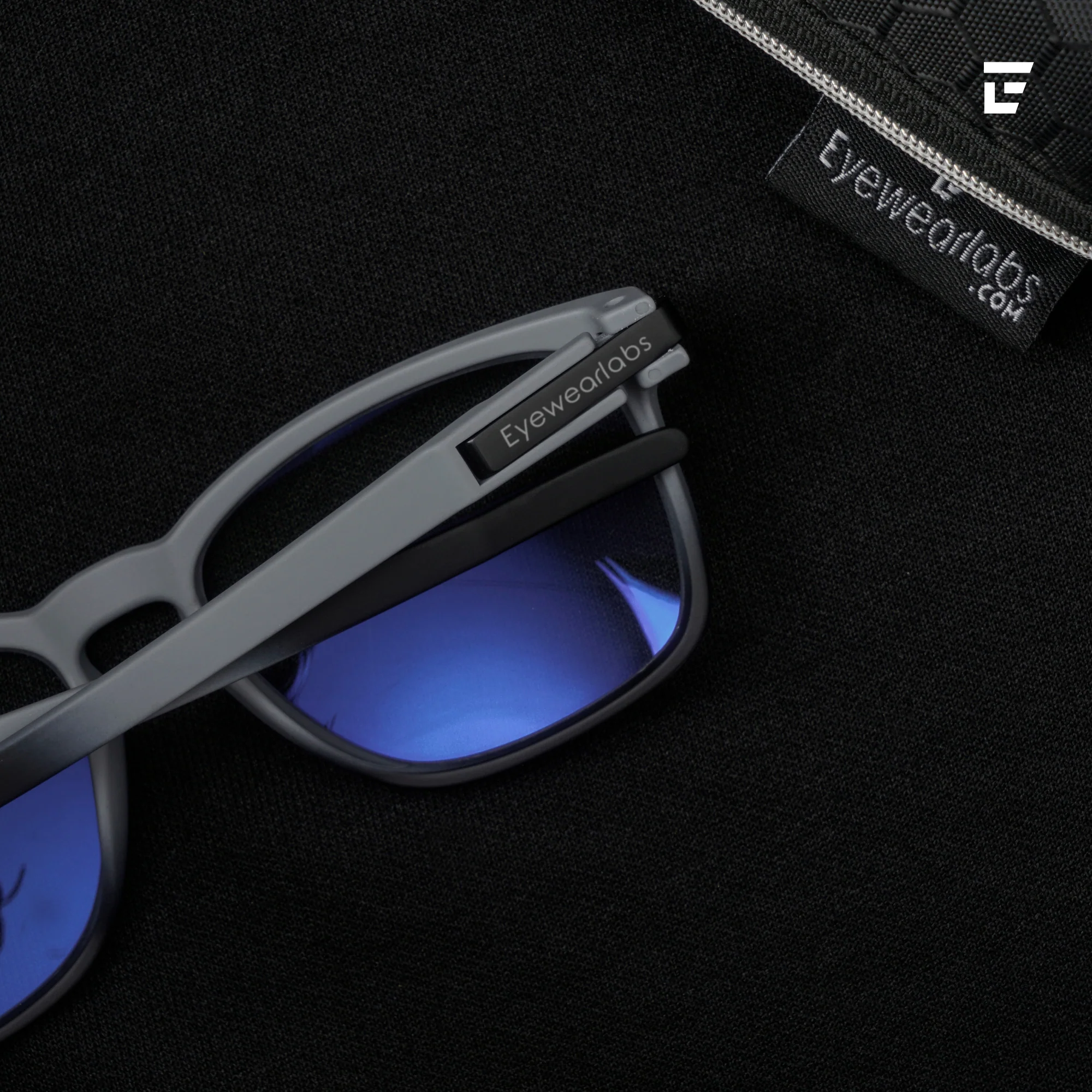 Nexus Blue Light Glasses - Image 5