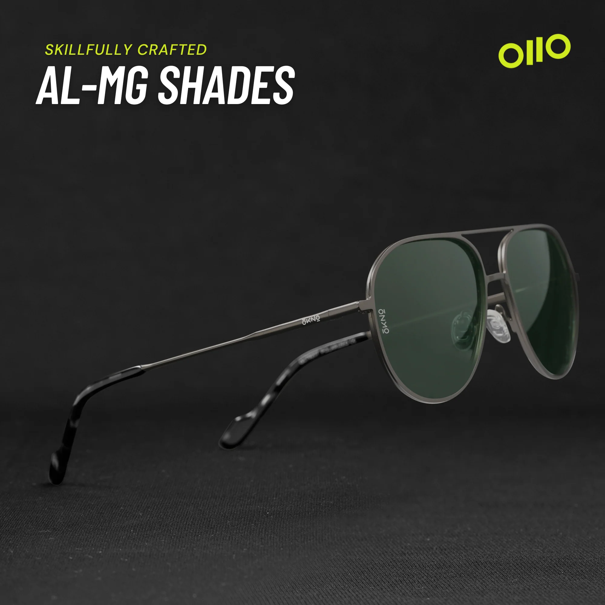 Nco | Jade x FS - Image 3