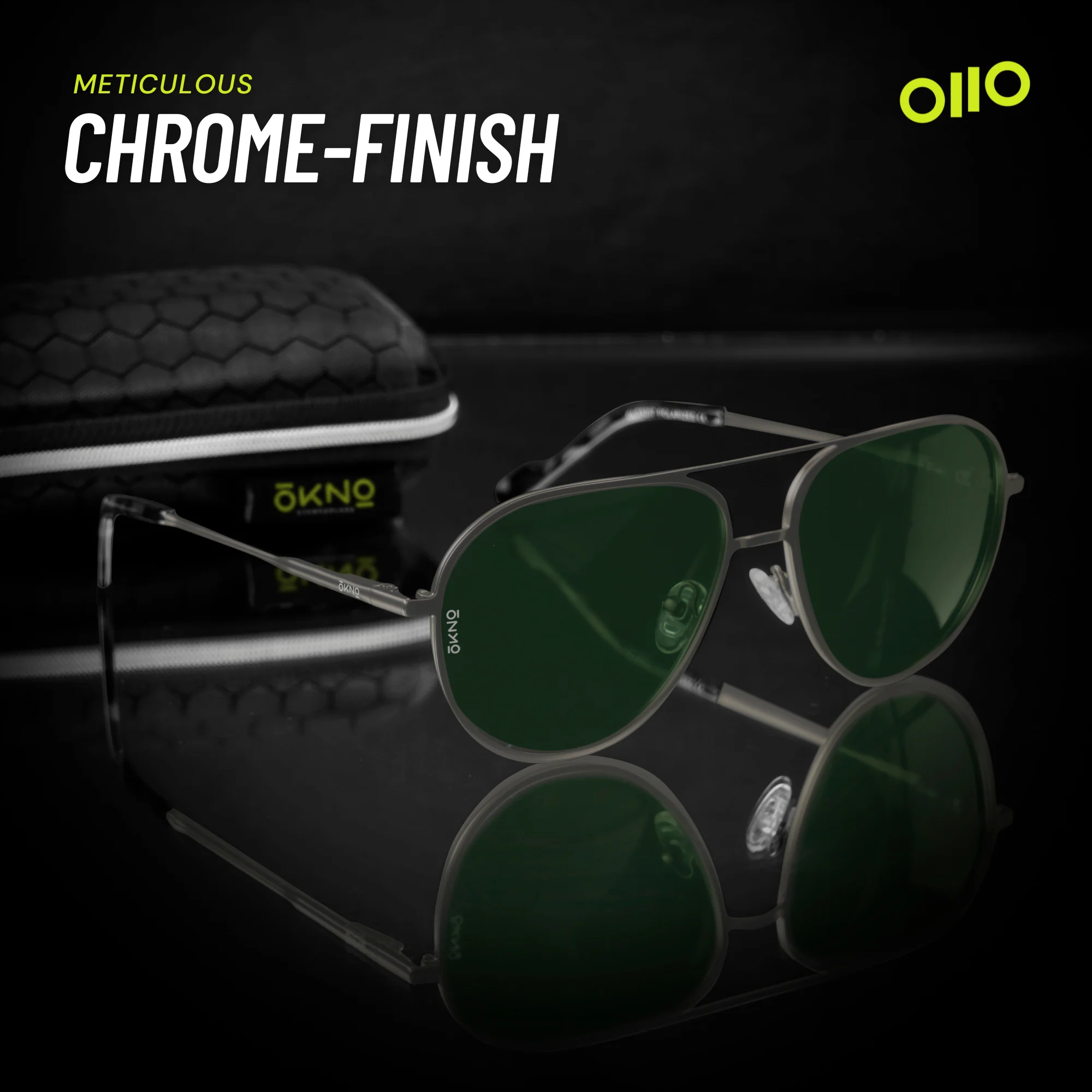 Nco | Jade x FS - Image 6
