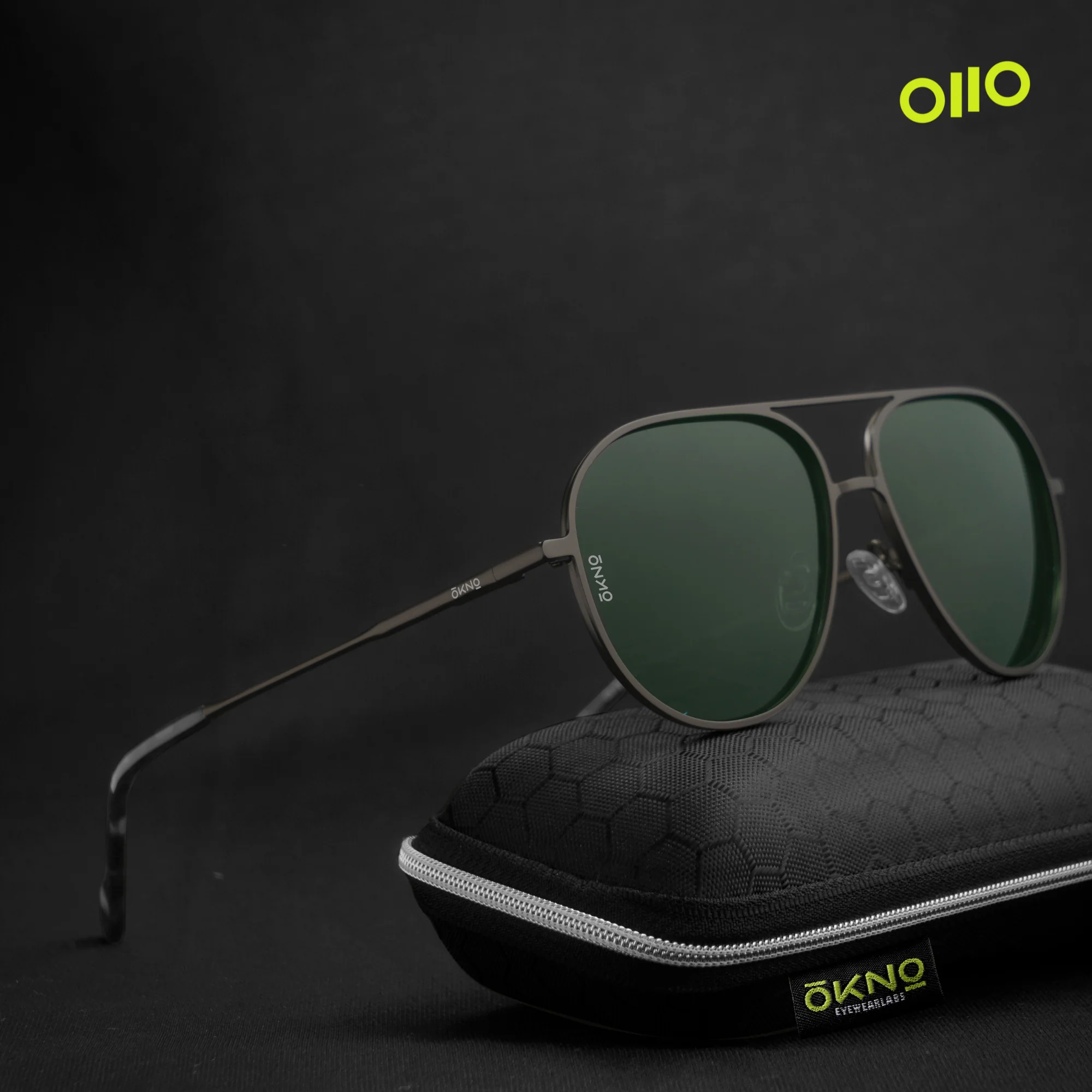 Nco | Jade x FS - Image 7