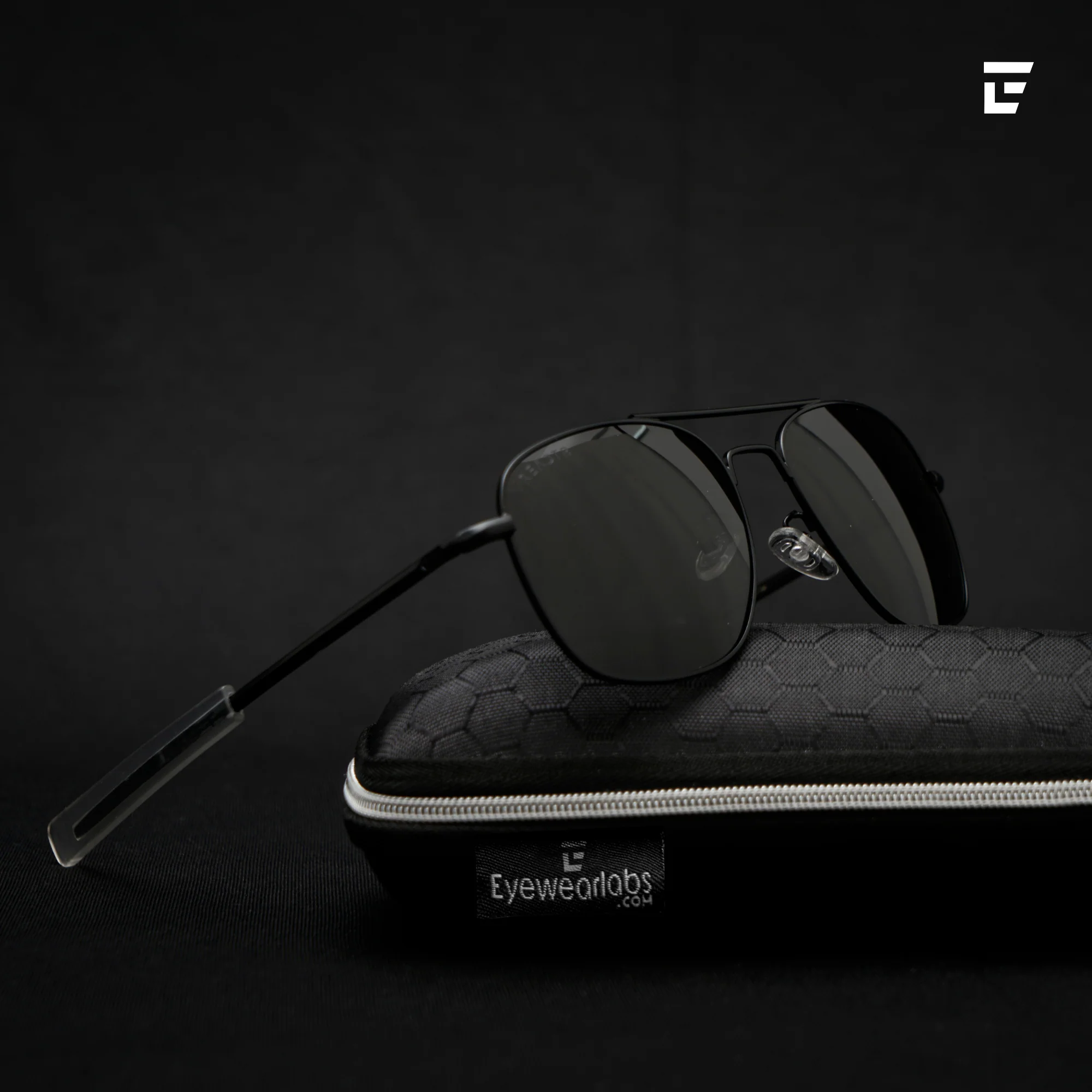 NghtFire Black X FS - Image 3