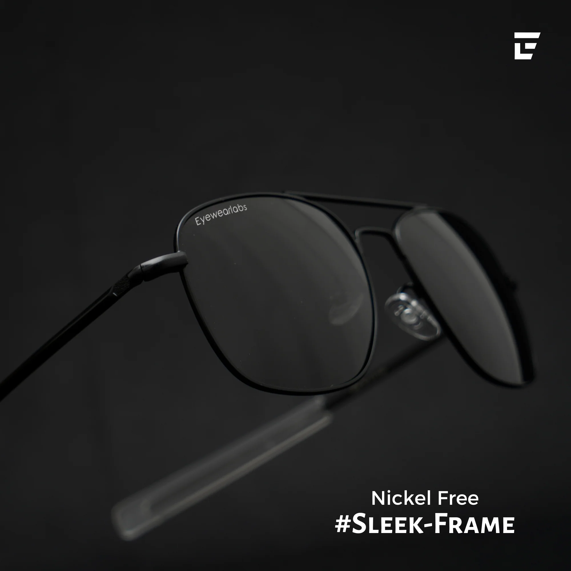 NghtFire Black X FS - Image 4