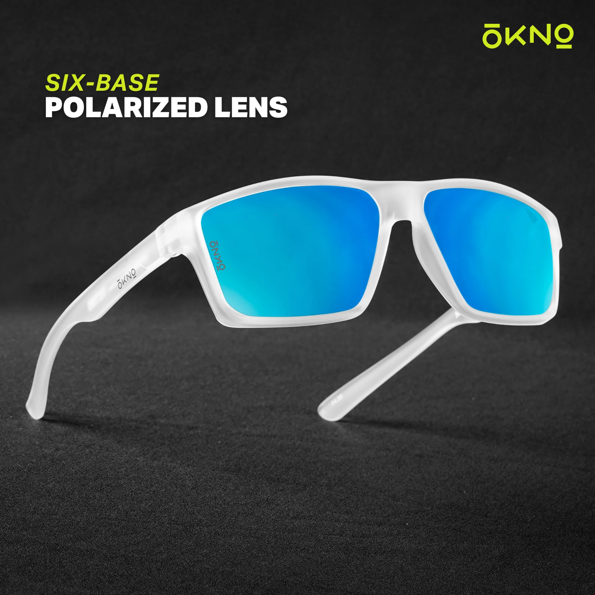 NORG | Cool Blue - Image 3