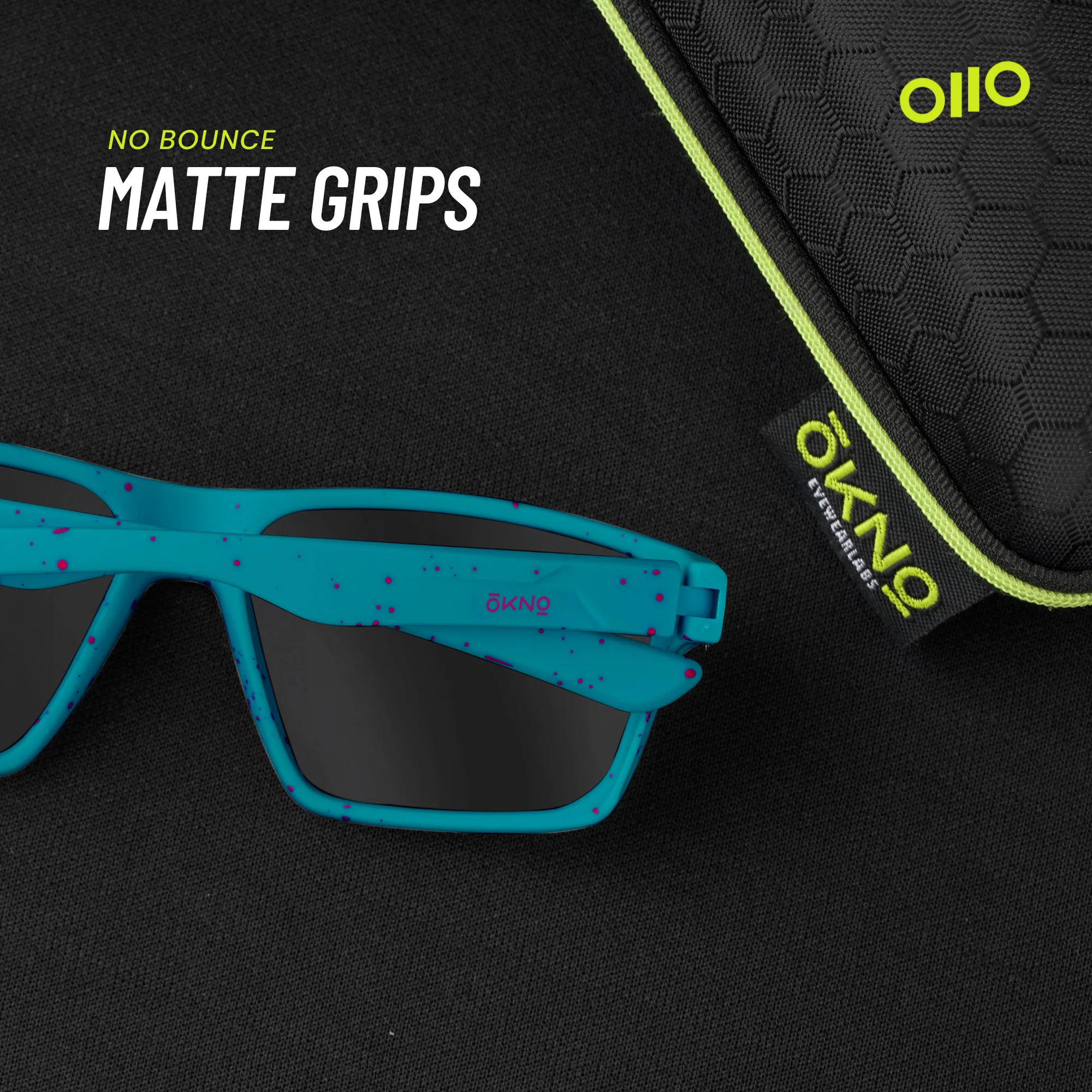 NORG | Carnival - Image 5