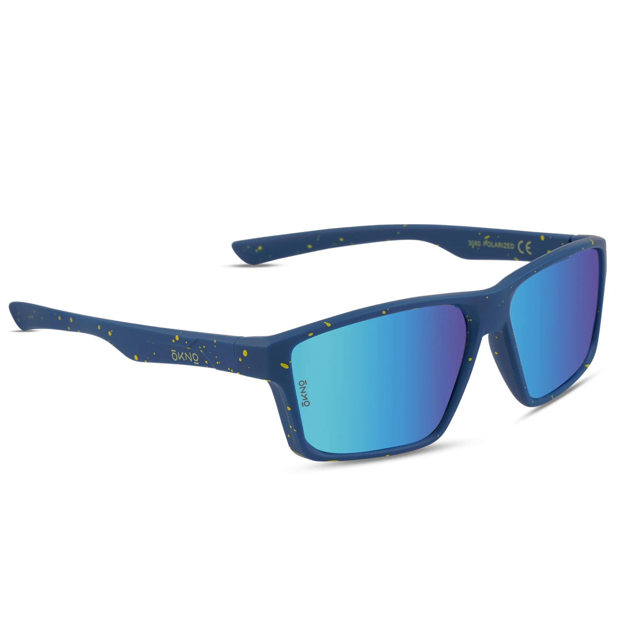 NRG | Firefly X FS - Image 7