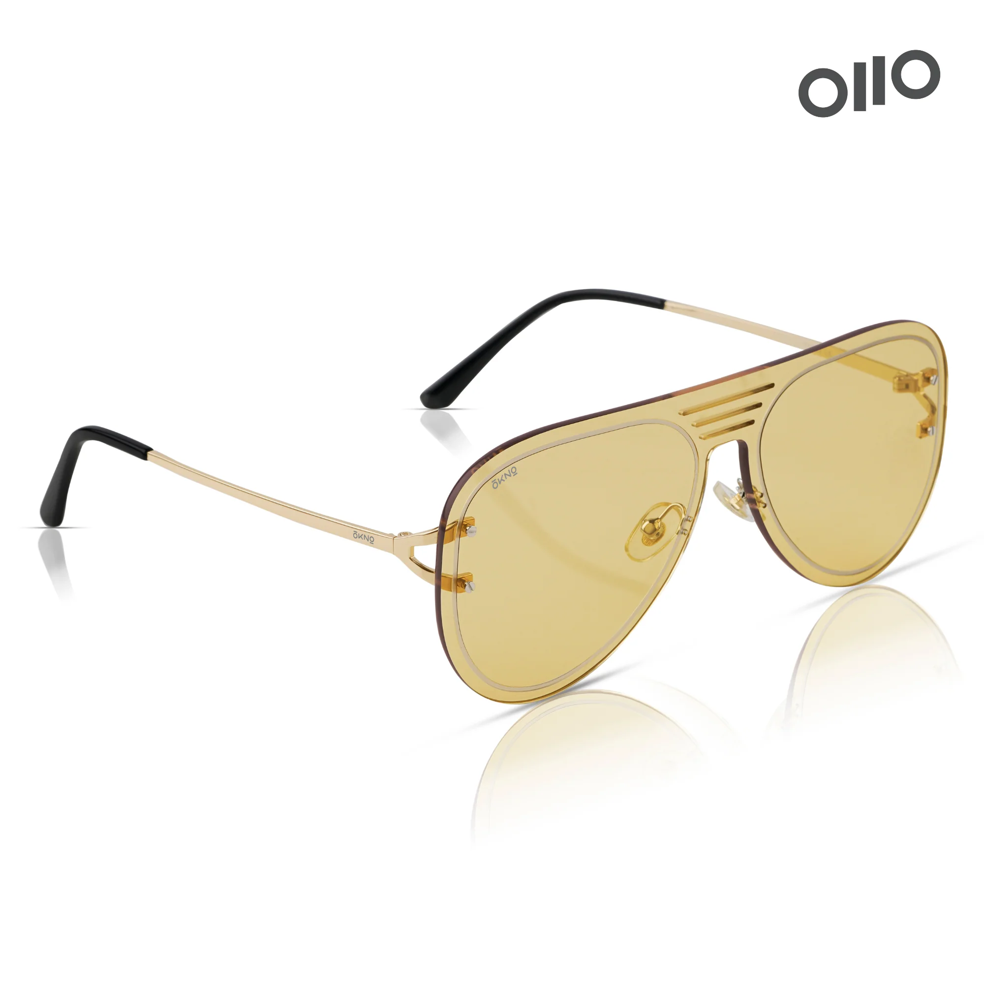 Odys | Auburn | Oversized - Image 3