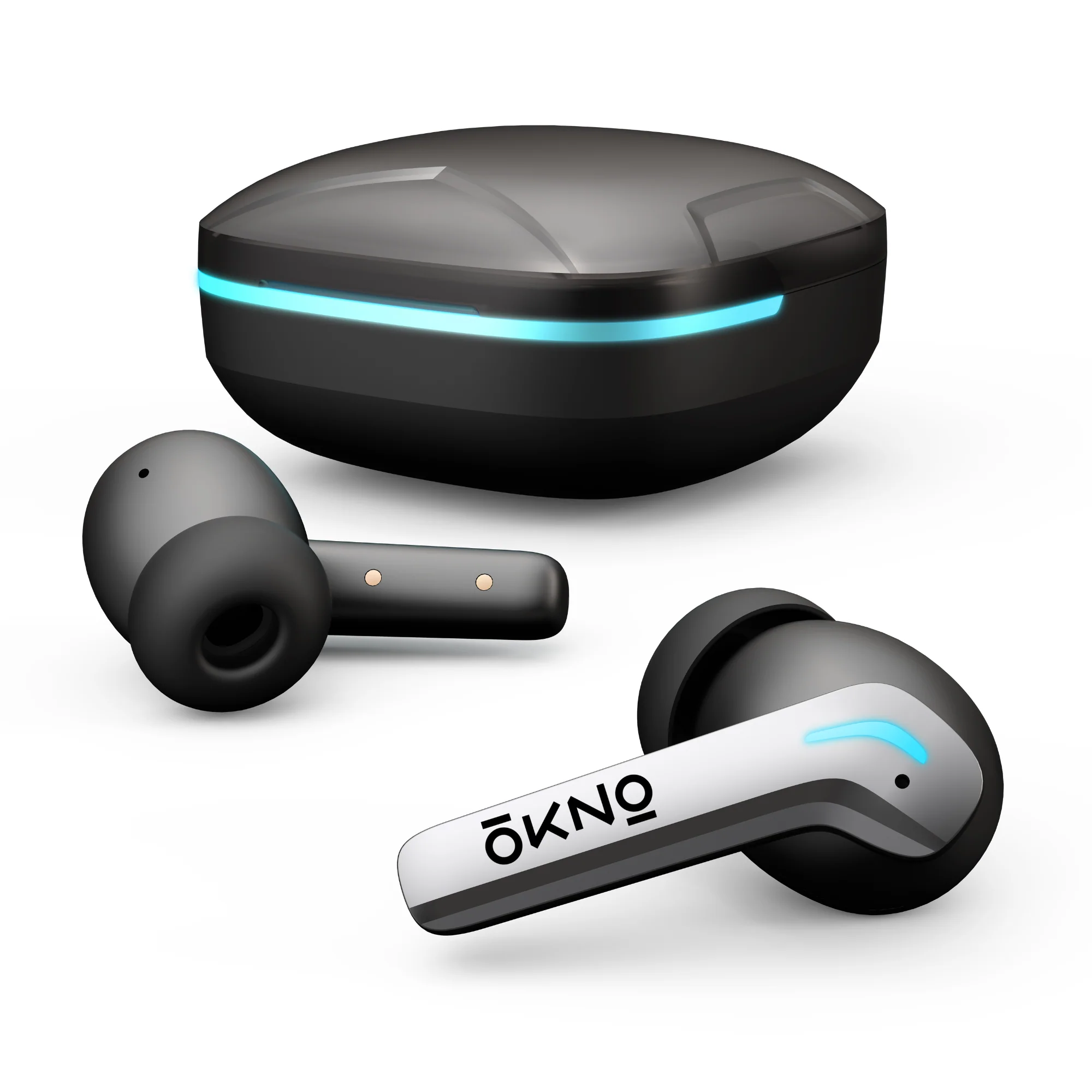 OKNO Gaming Airbuds G05 - Image 3