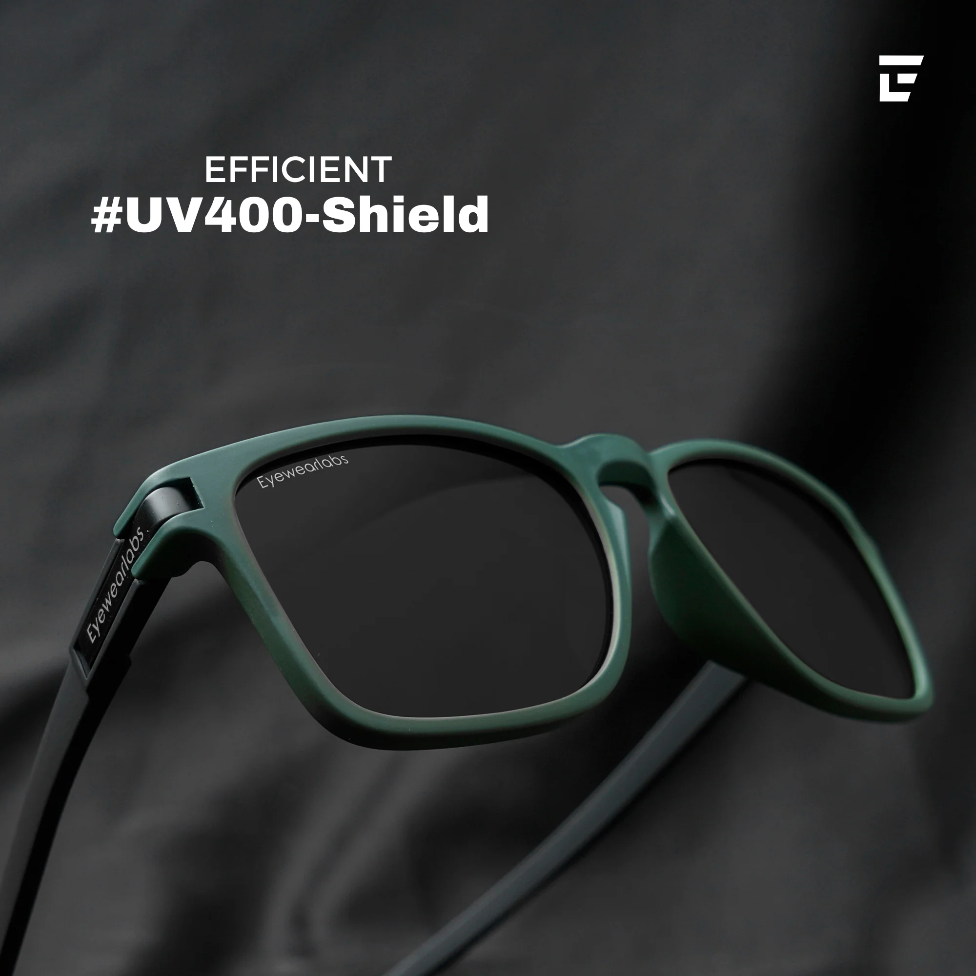 Olive Black - Image 9