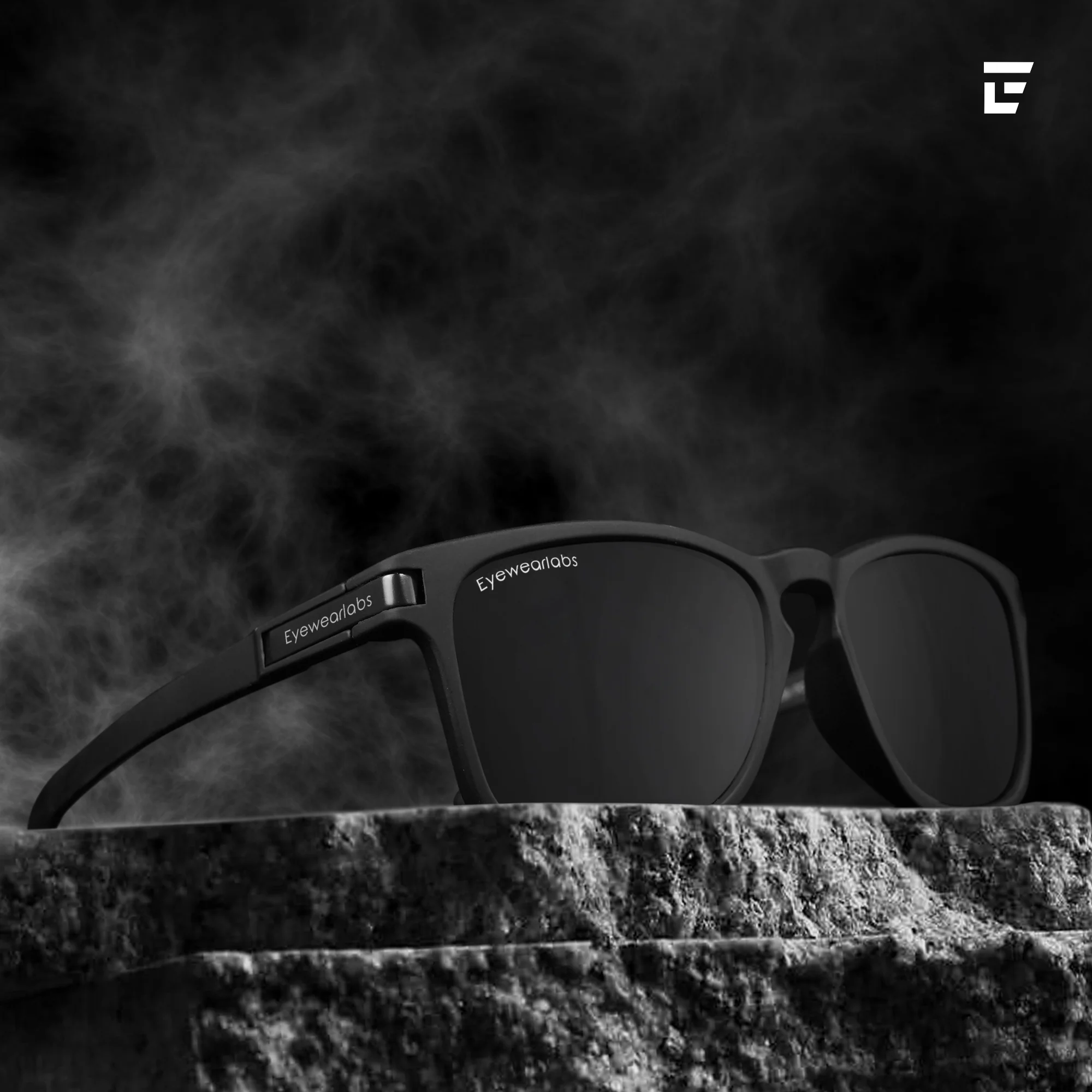 Phantom Black - Image 10