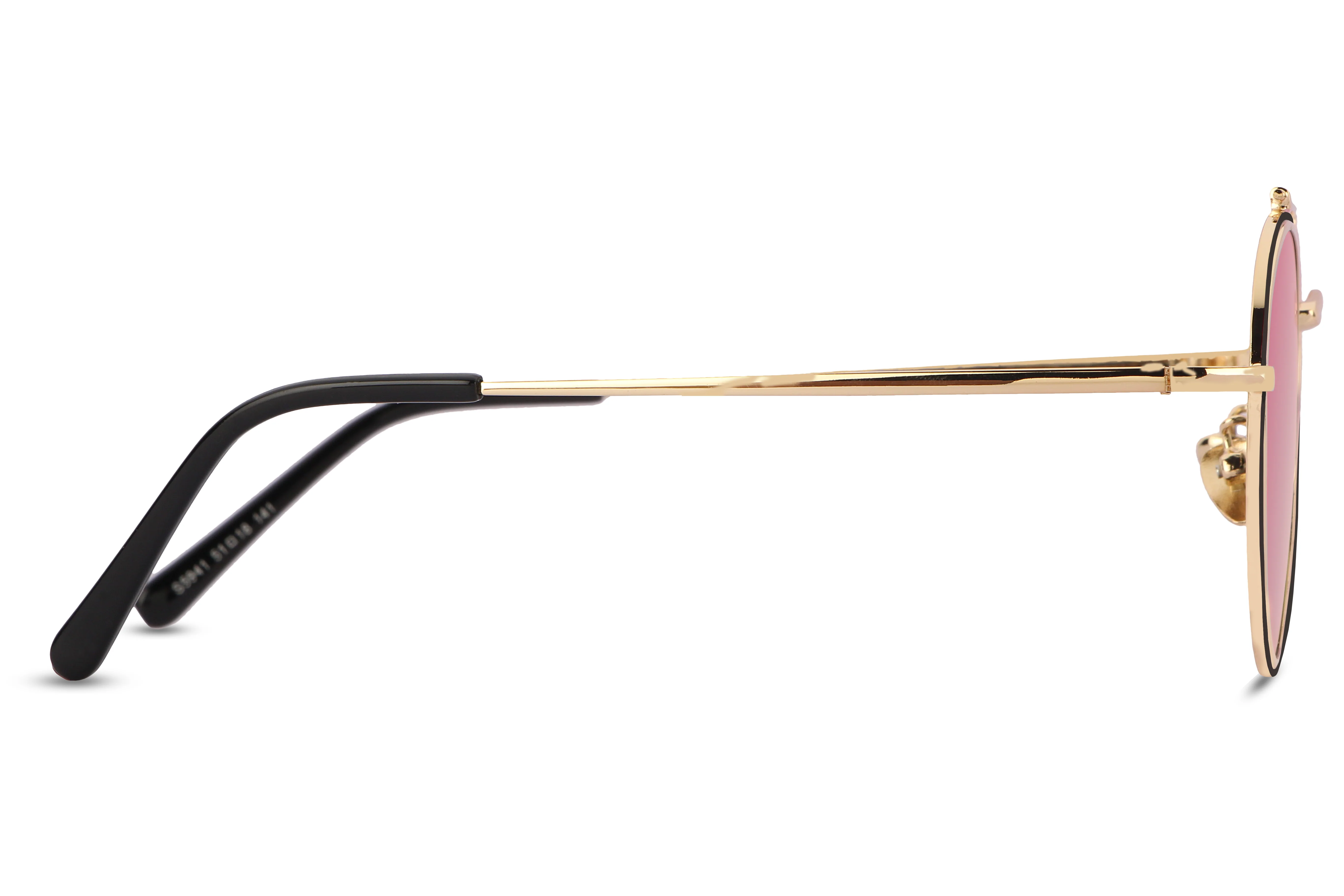 Tilley-C2 - Image 3