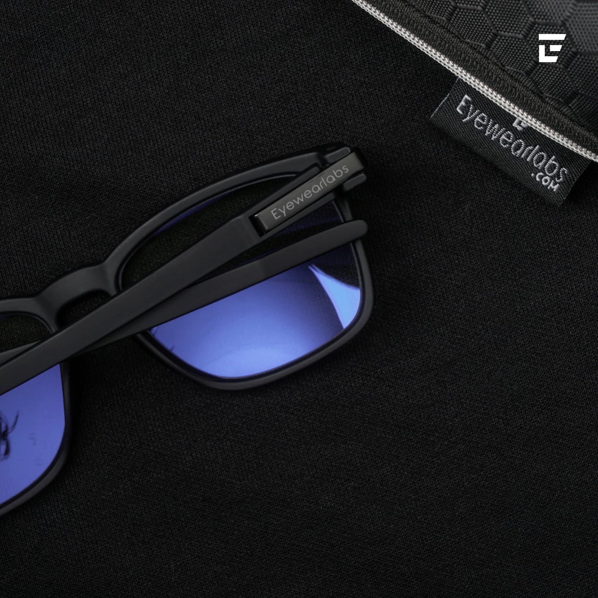 Quest Blue Light Glasses - Image 5