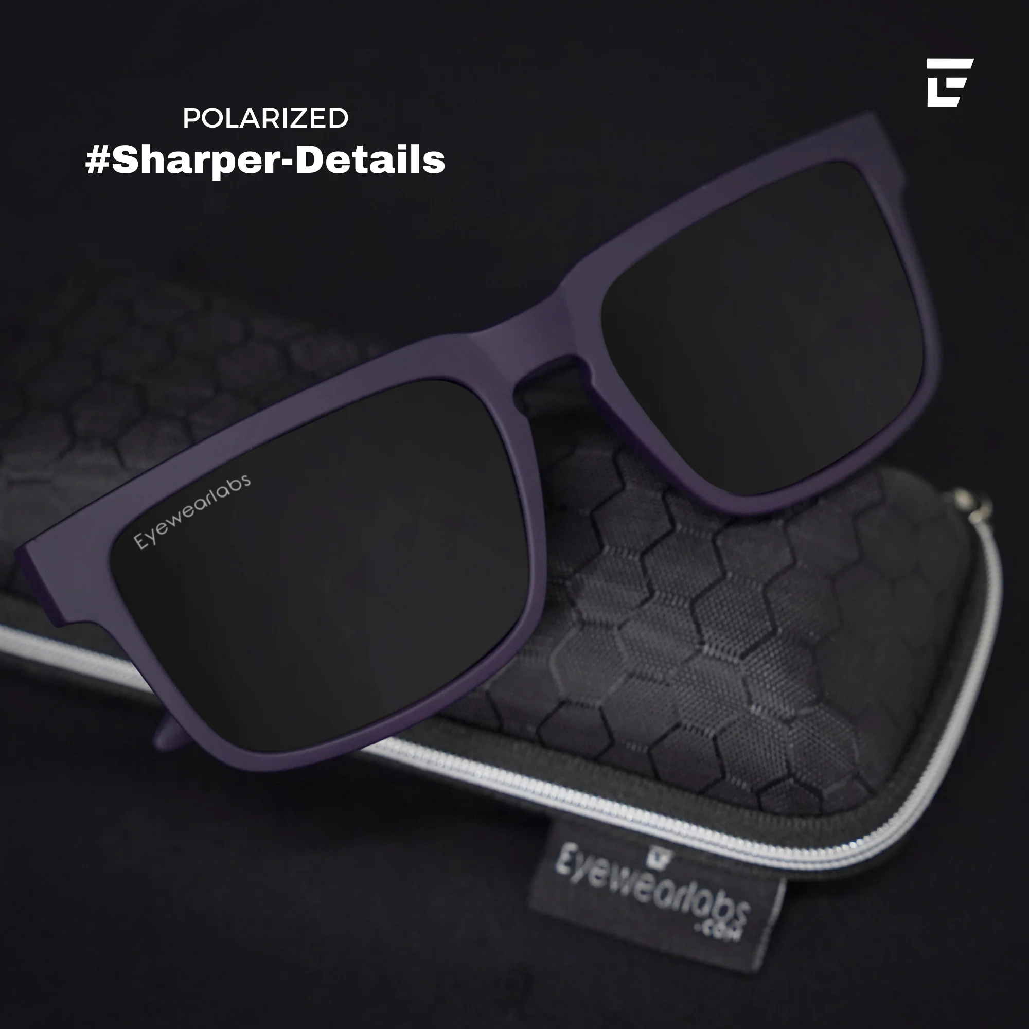 R Ruler X FS - Image 4