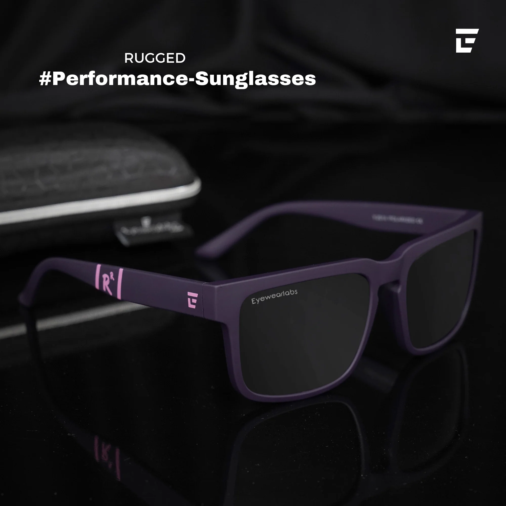 R Ruler X FS - Image 6
