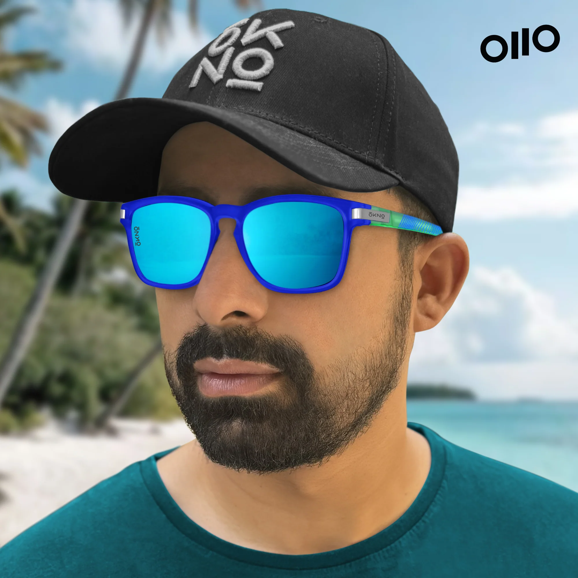 Rally | Surf - Image 2