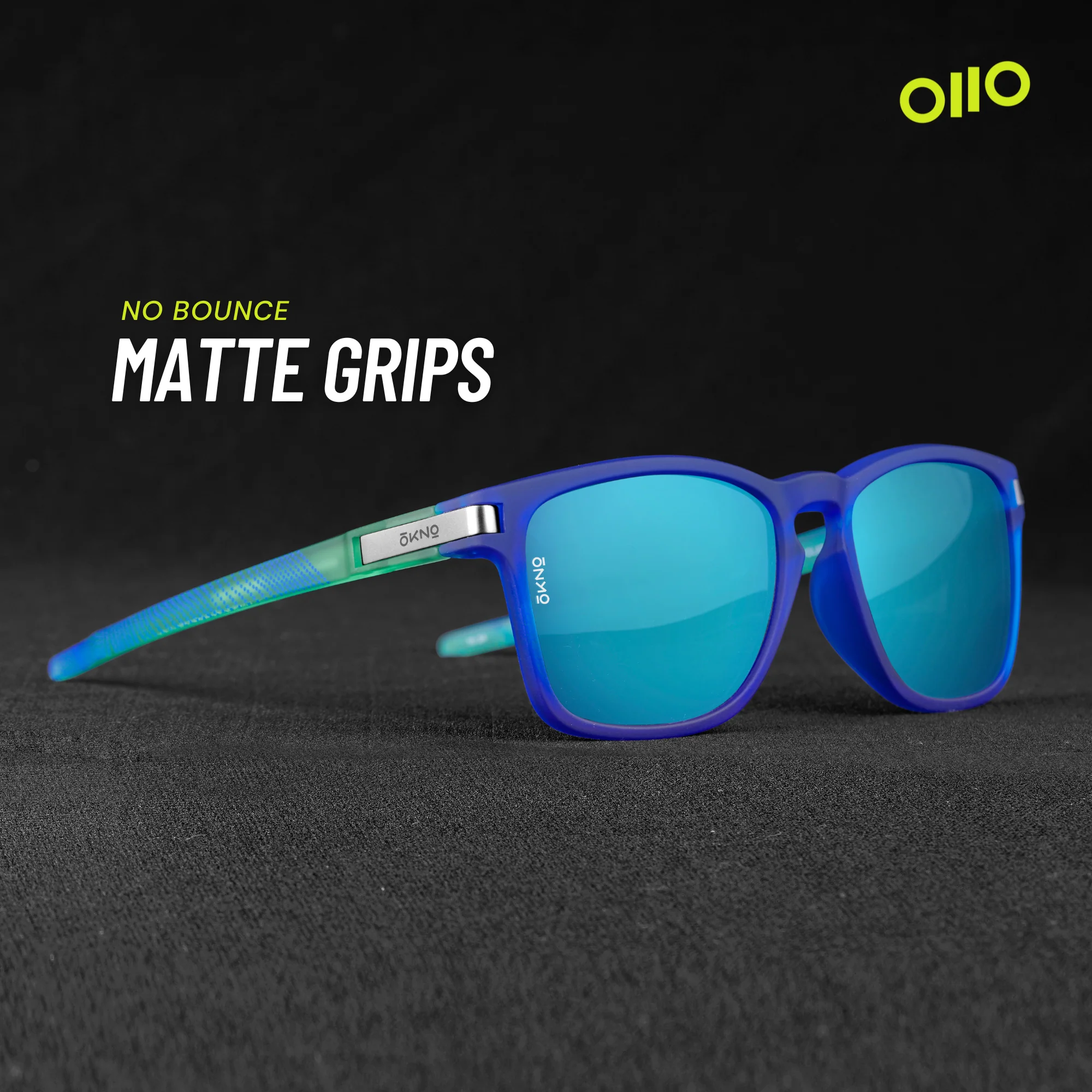 Rally | Surf - Image 6