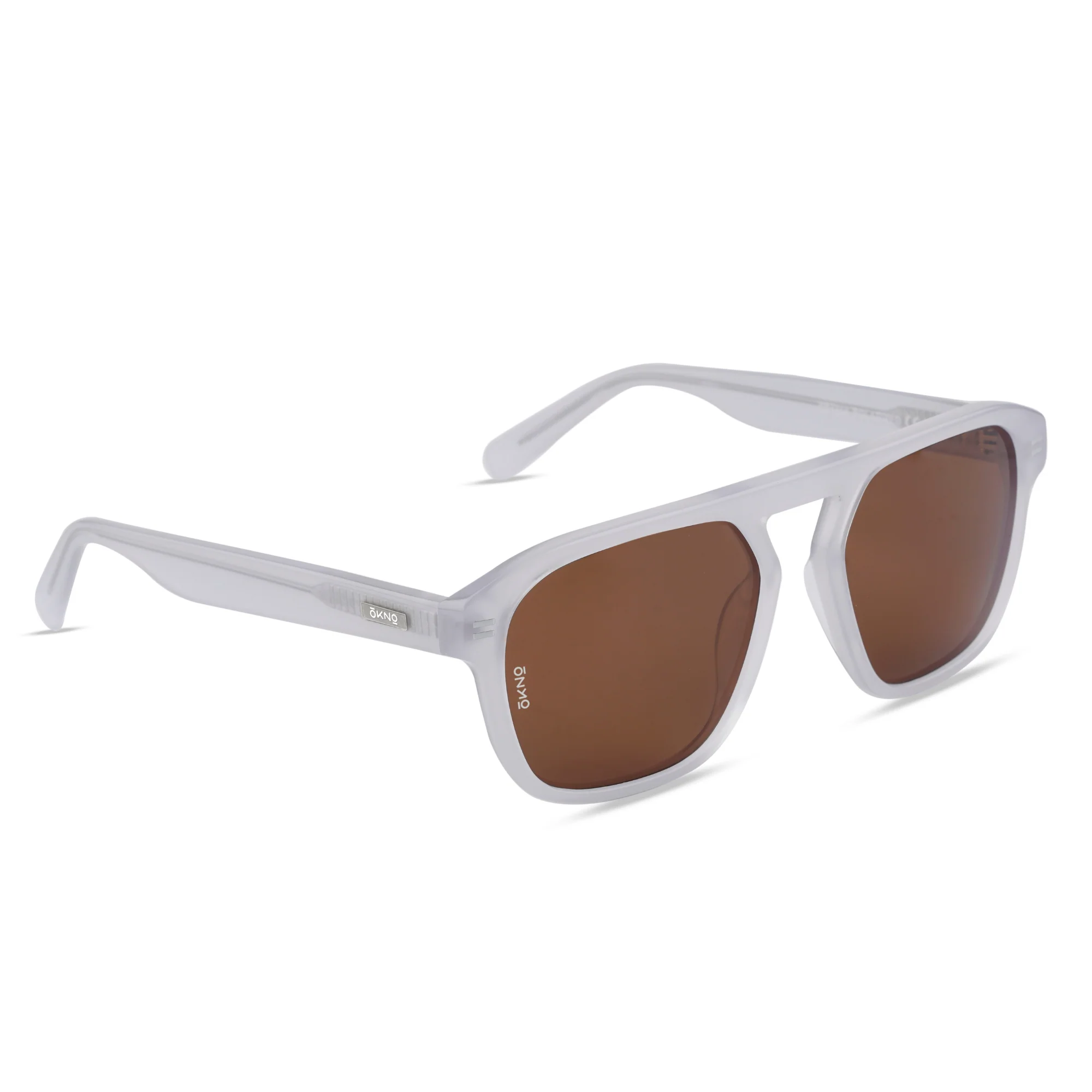 Rayne | Grey Mist - Image 8