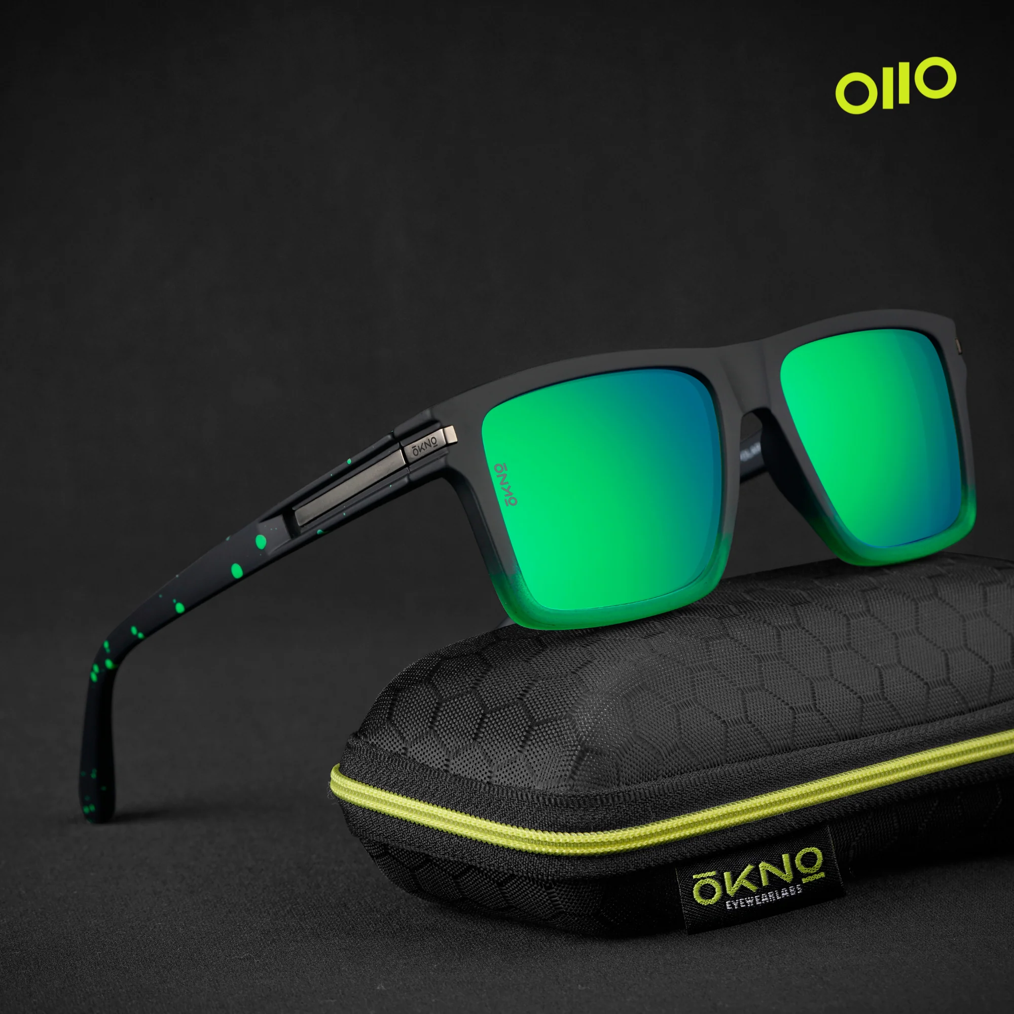 Rdon | Cosmic X FS - Image 7