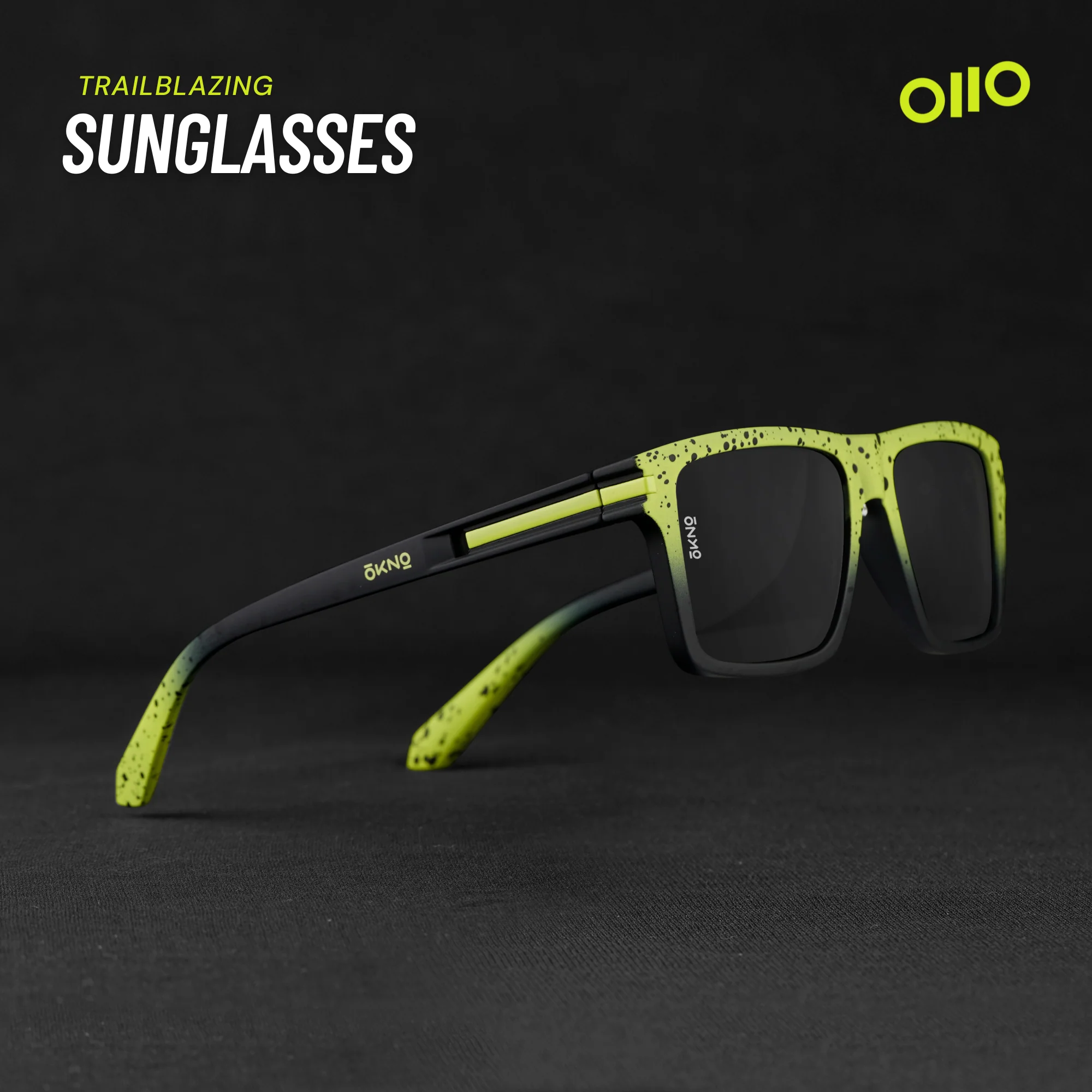 Rdon | Nitro Surge X FS - Image 2