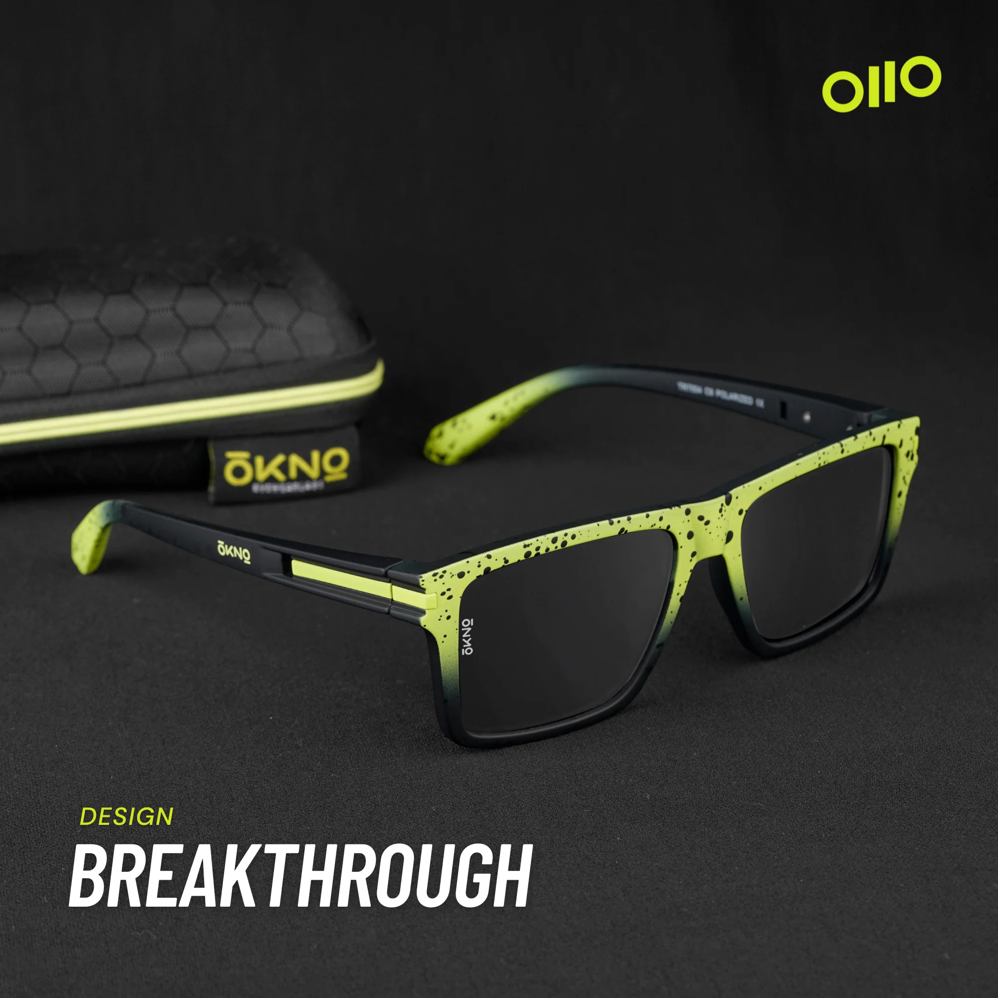Rdon | Nitro Surge X FS - Image 3