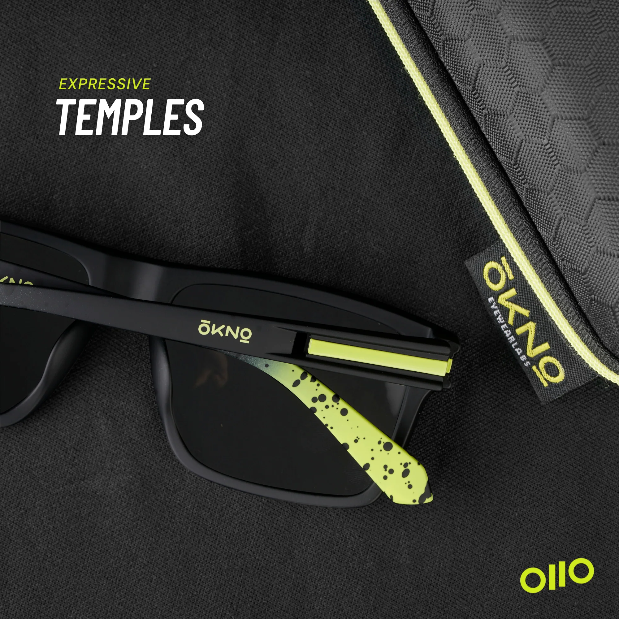 Rdon | Nitro Surge X FS - Image 5