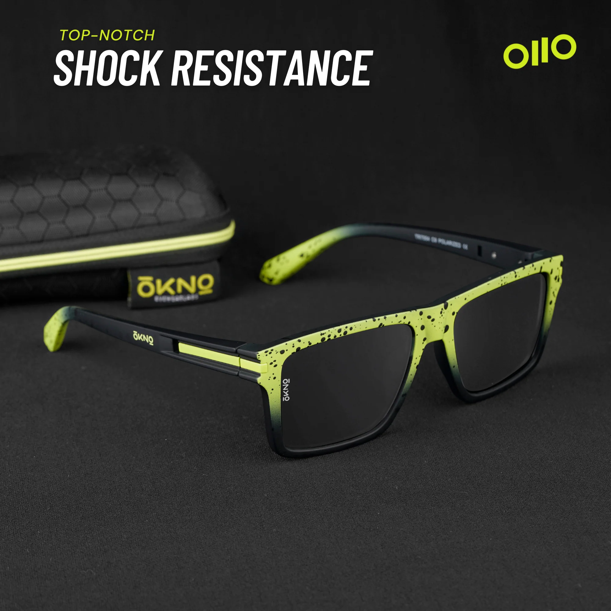 Rdon | Nitro Surge X FS - Image 6