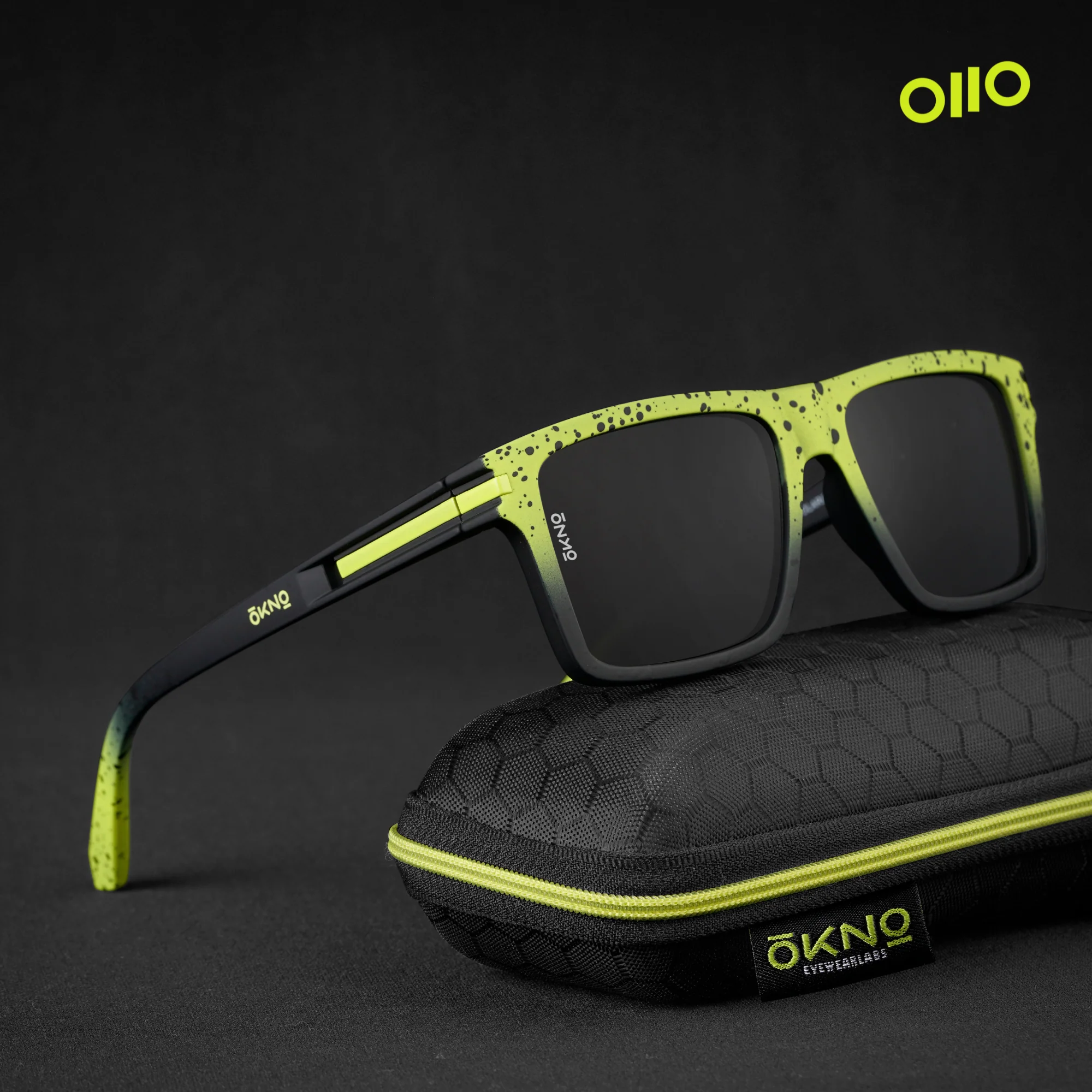 Rdon | Nitro Surge X FS - Image 7