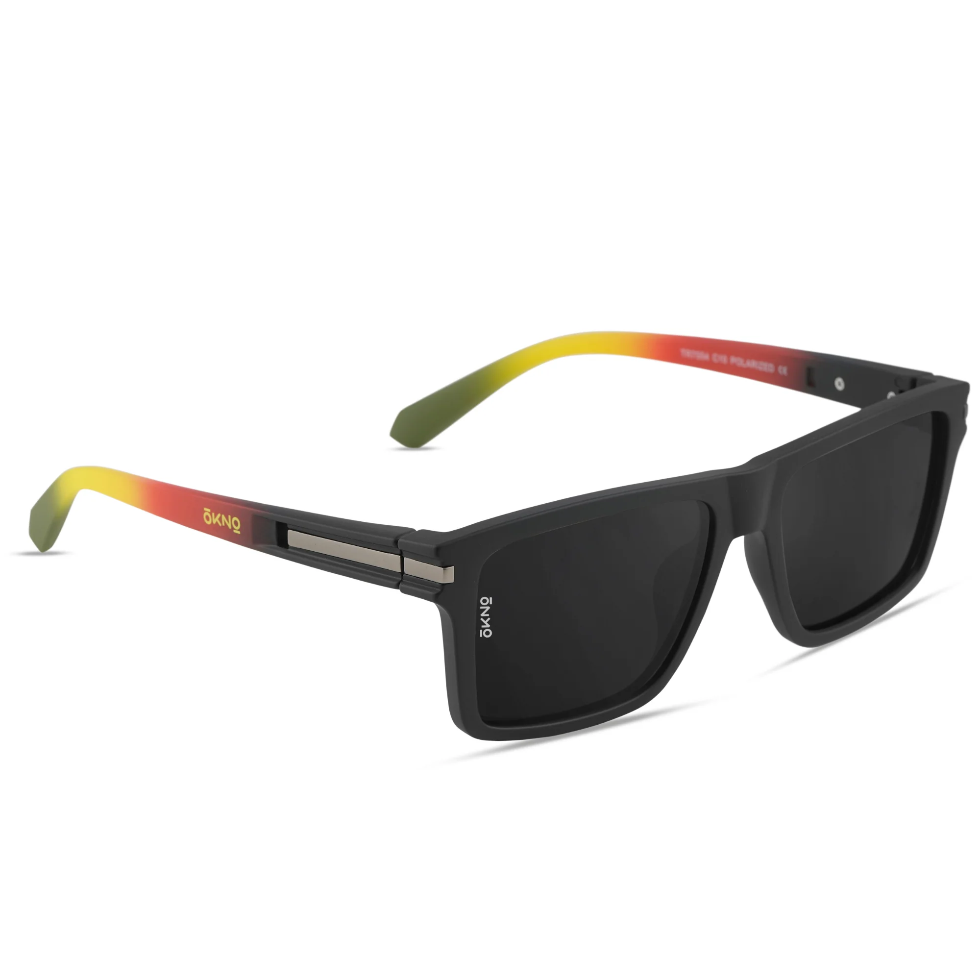 Rdon | Reggae Vibes X FS - Image 8
