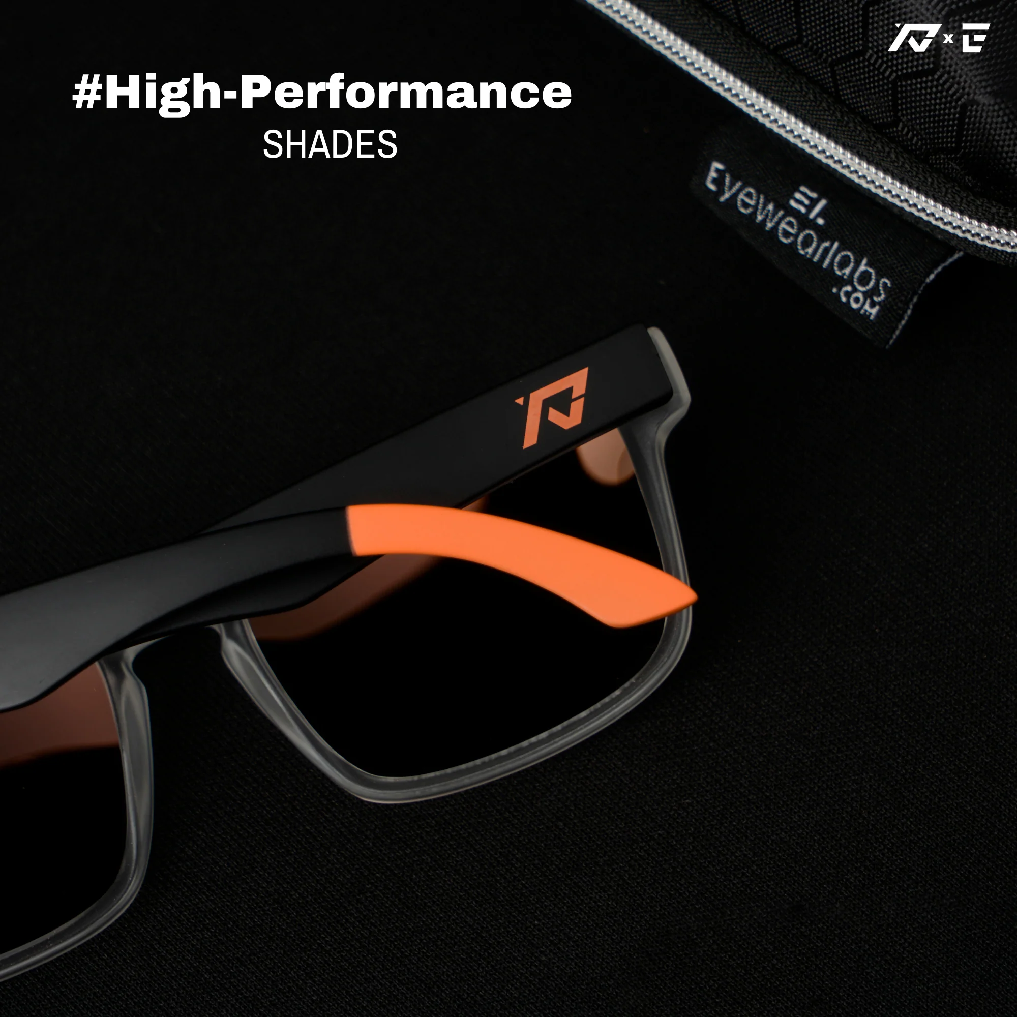 R Flamboyant Orange X FS - Image 6