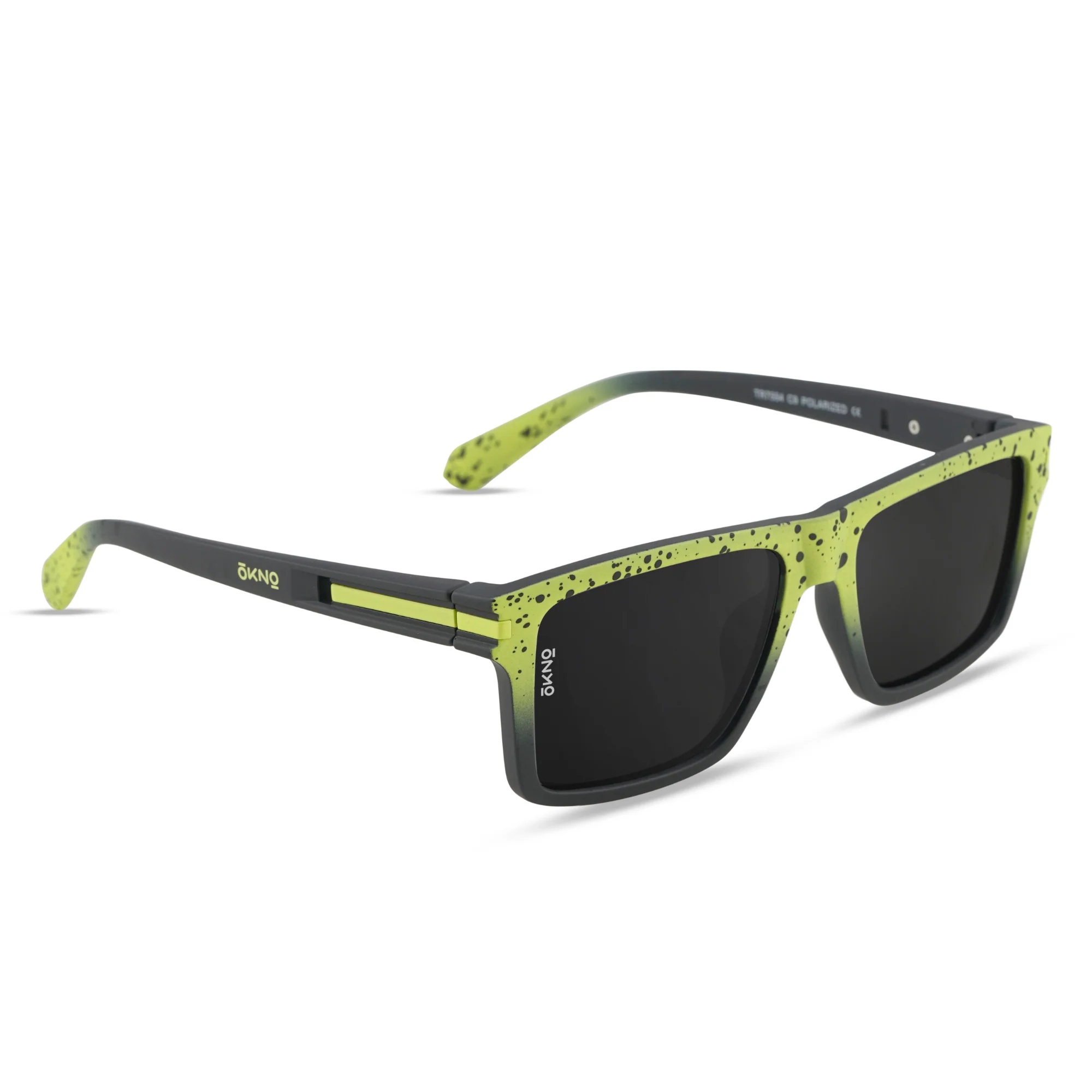 Rydon | Nitro Surge - Image 7