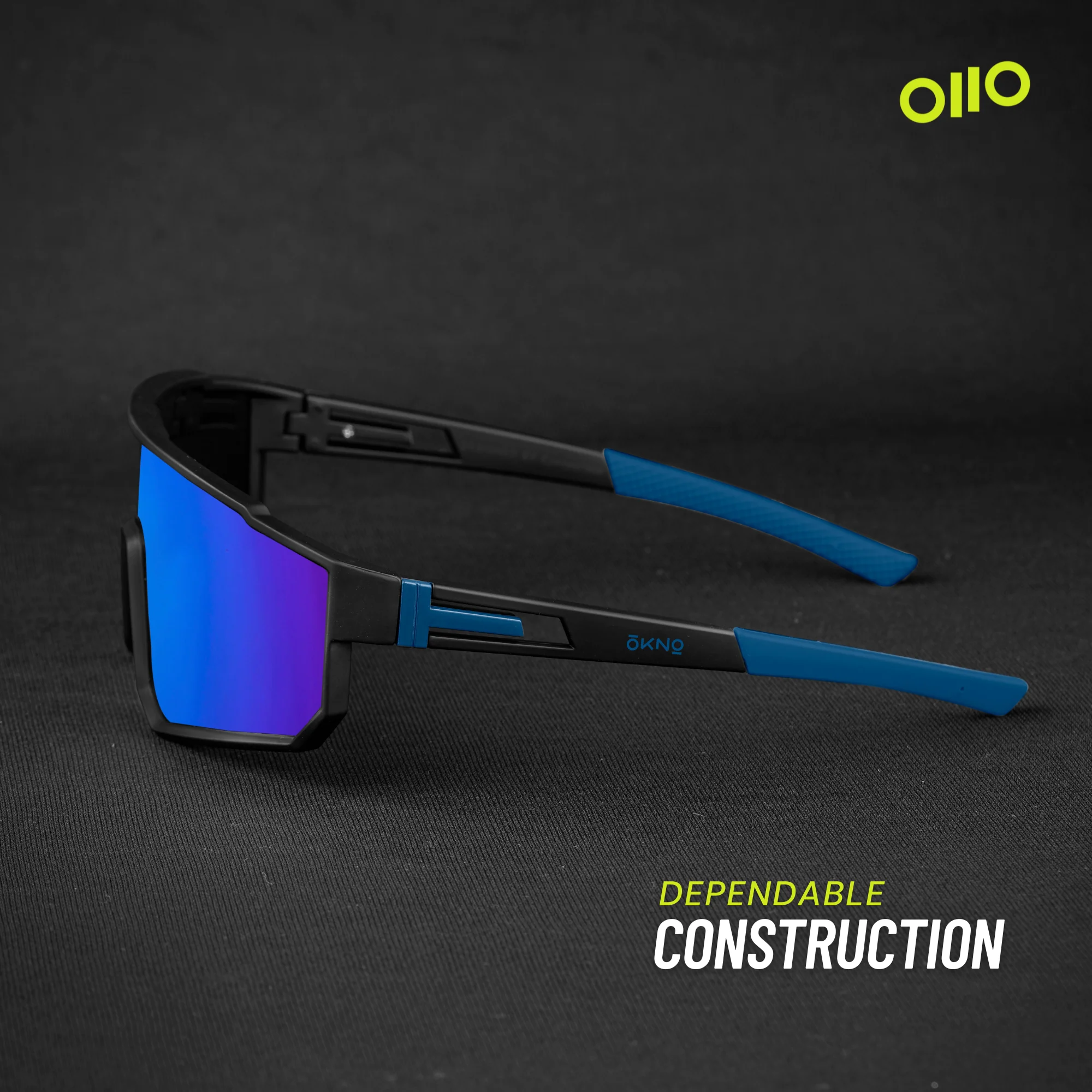 Ryker | Blue - Image 10