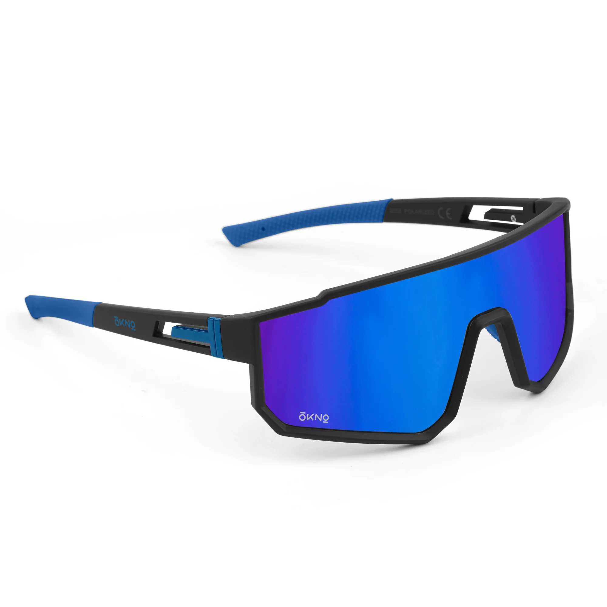 Ryker | Blue - Image 11