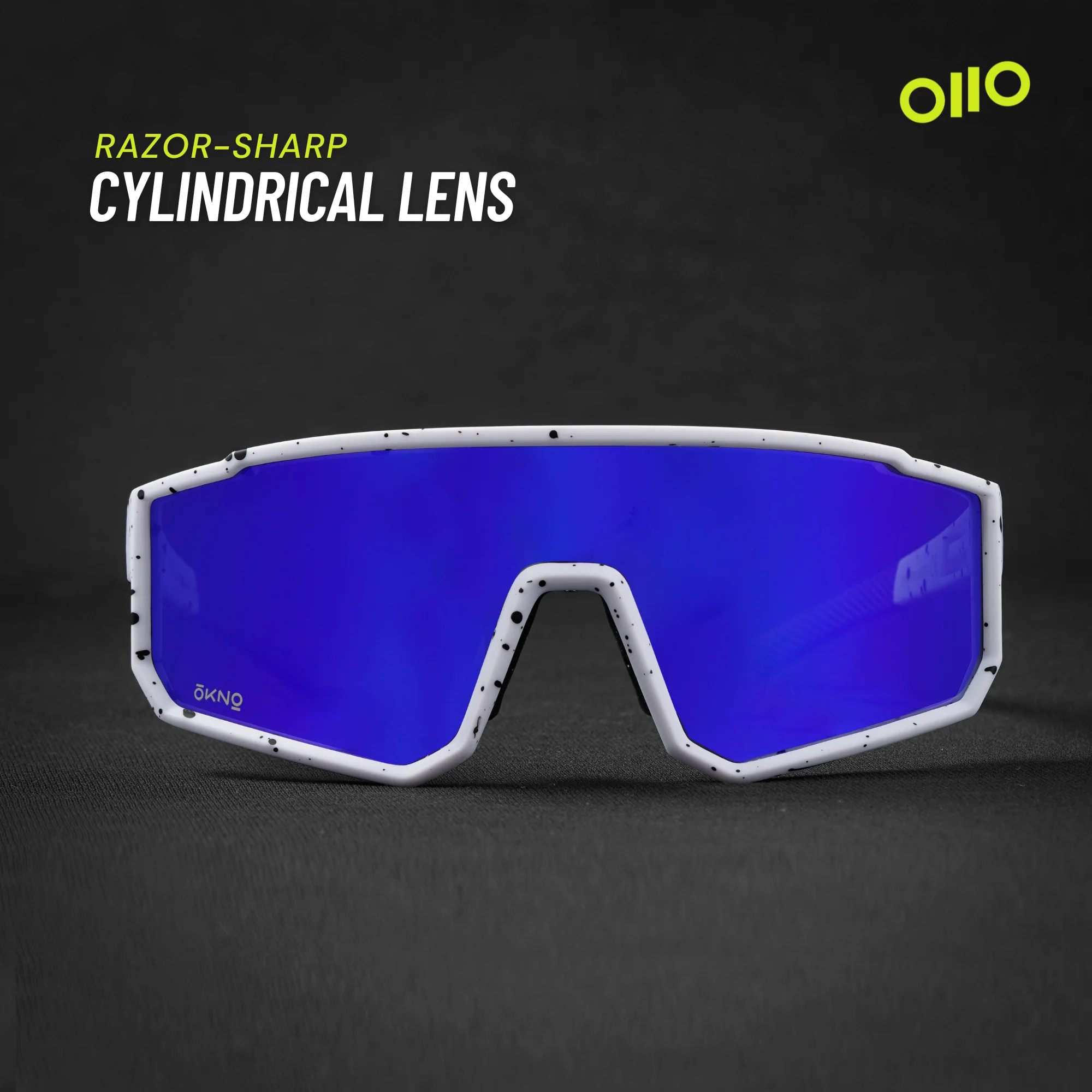 Ryker | Frost Blue - Image 4