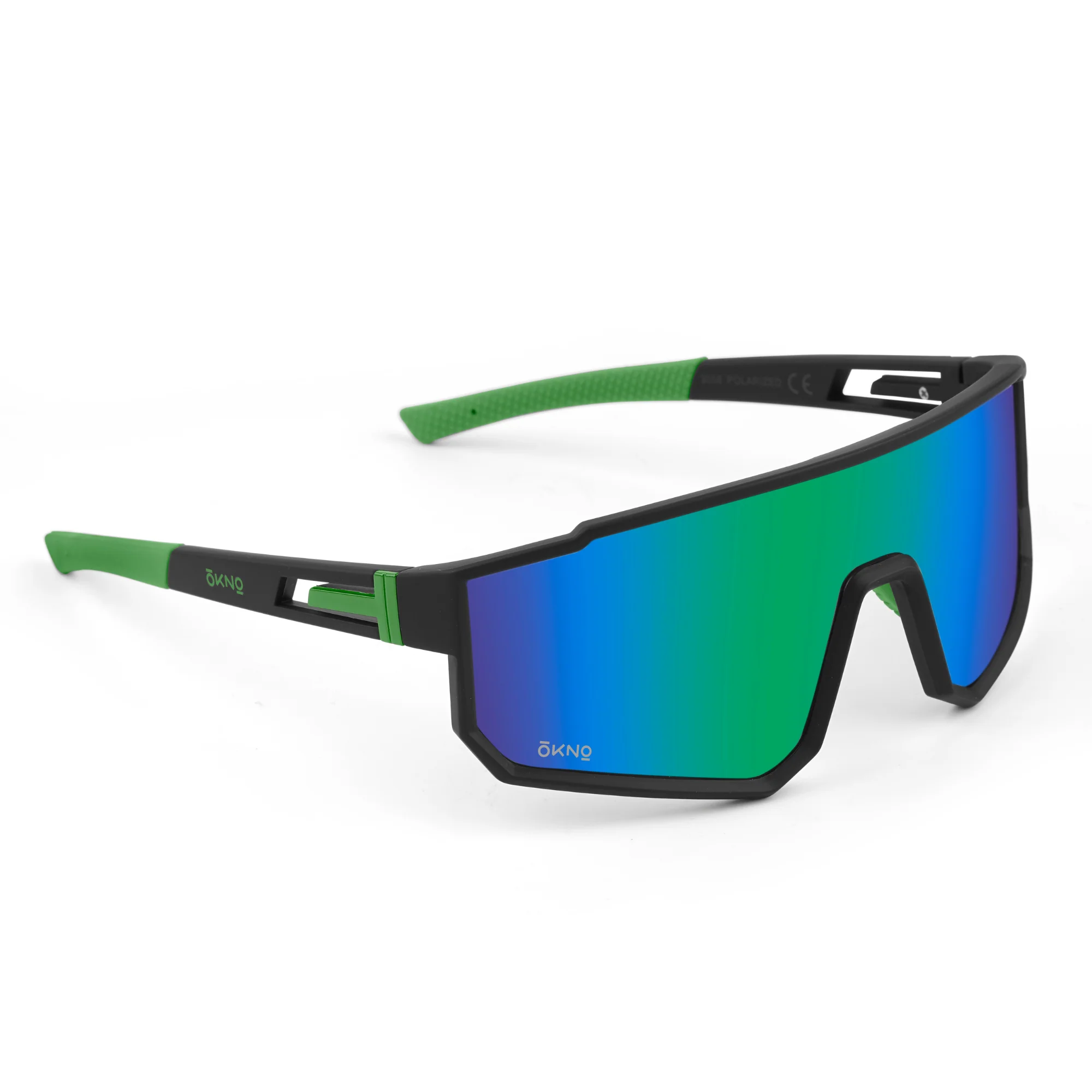 Ryker | Green - Image 10