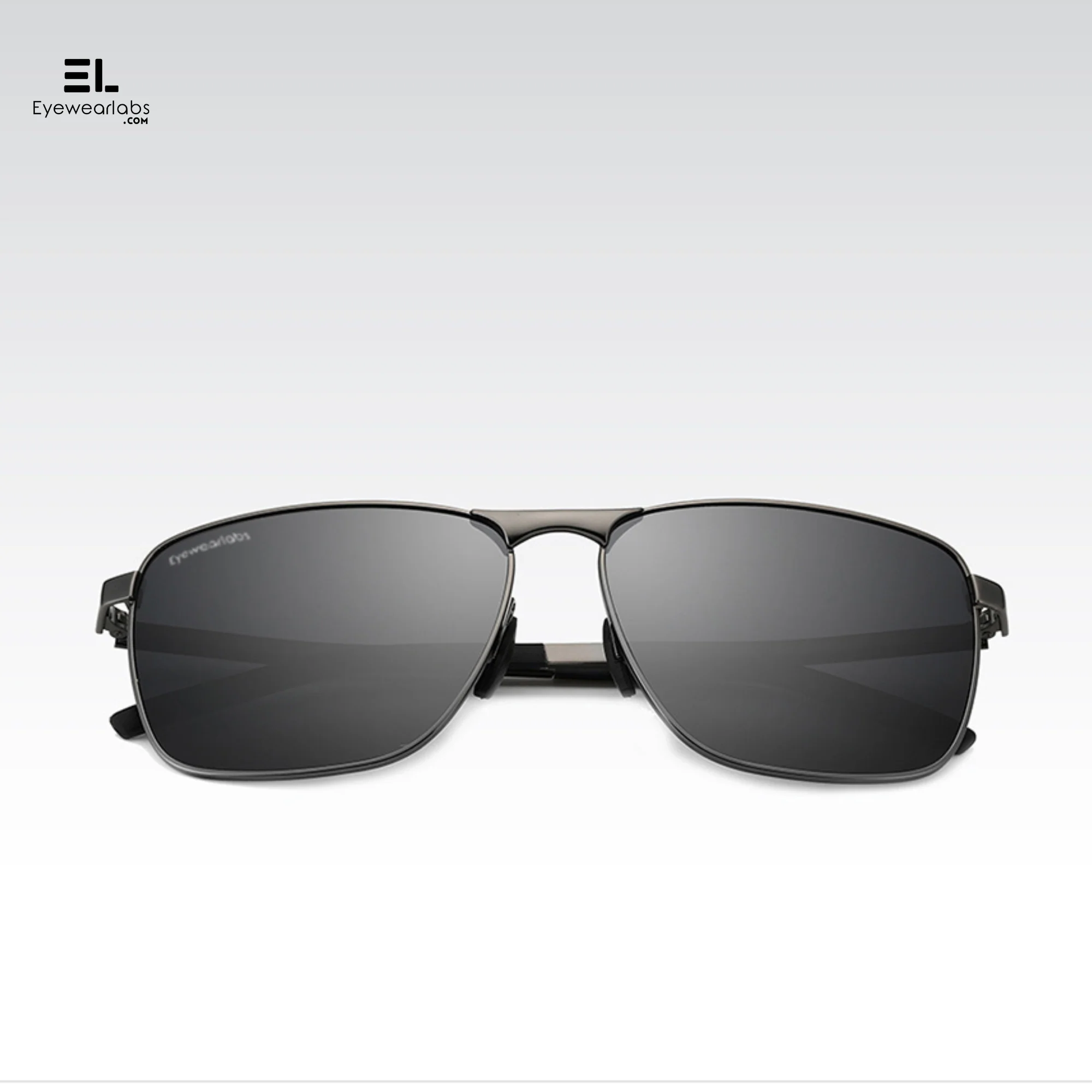 Silver Surfer Prescription Lens - Image 7