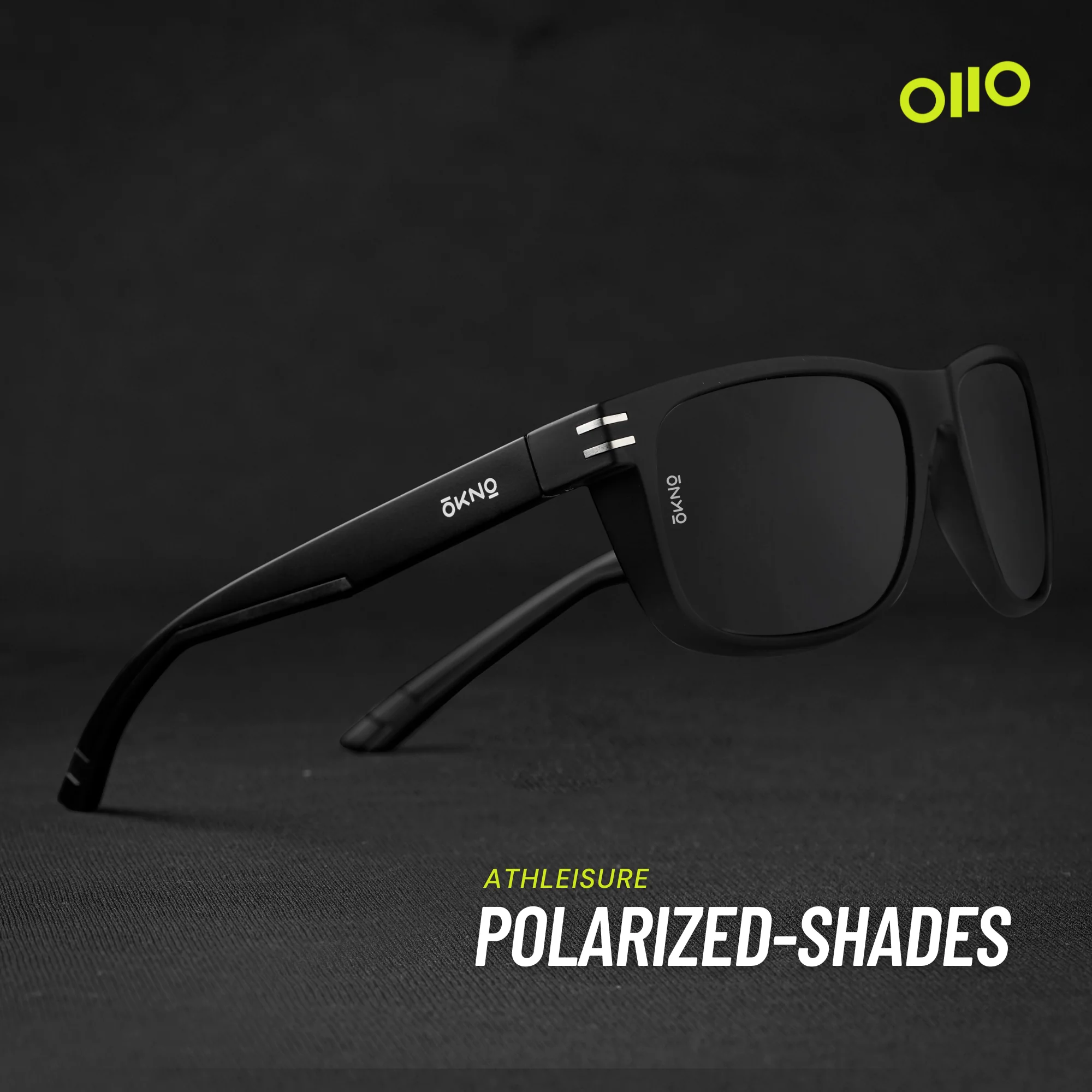 Slvo | Matte Black X FS - Image 2