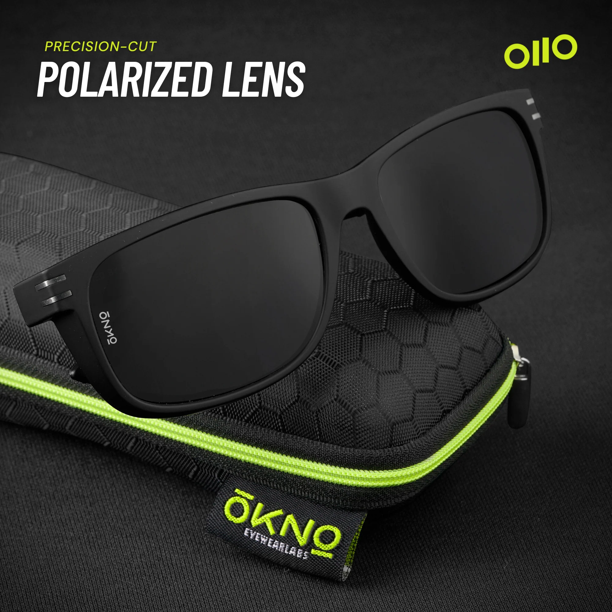 Slvo | Matte Black X FS - Image 4