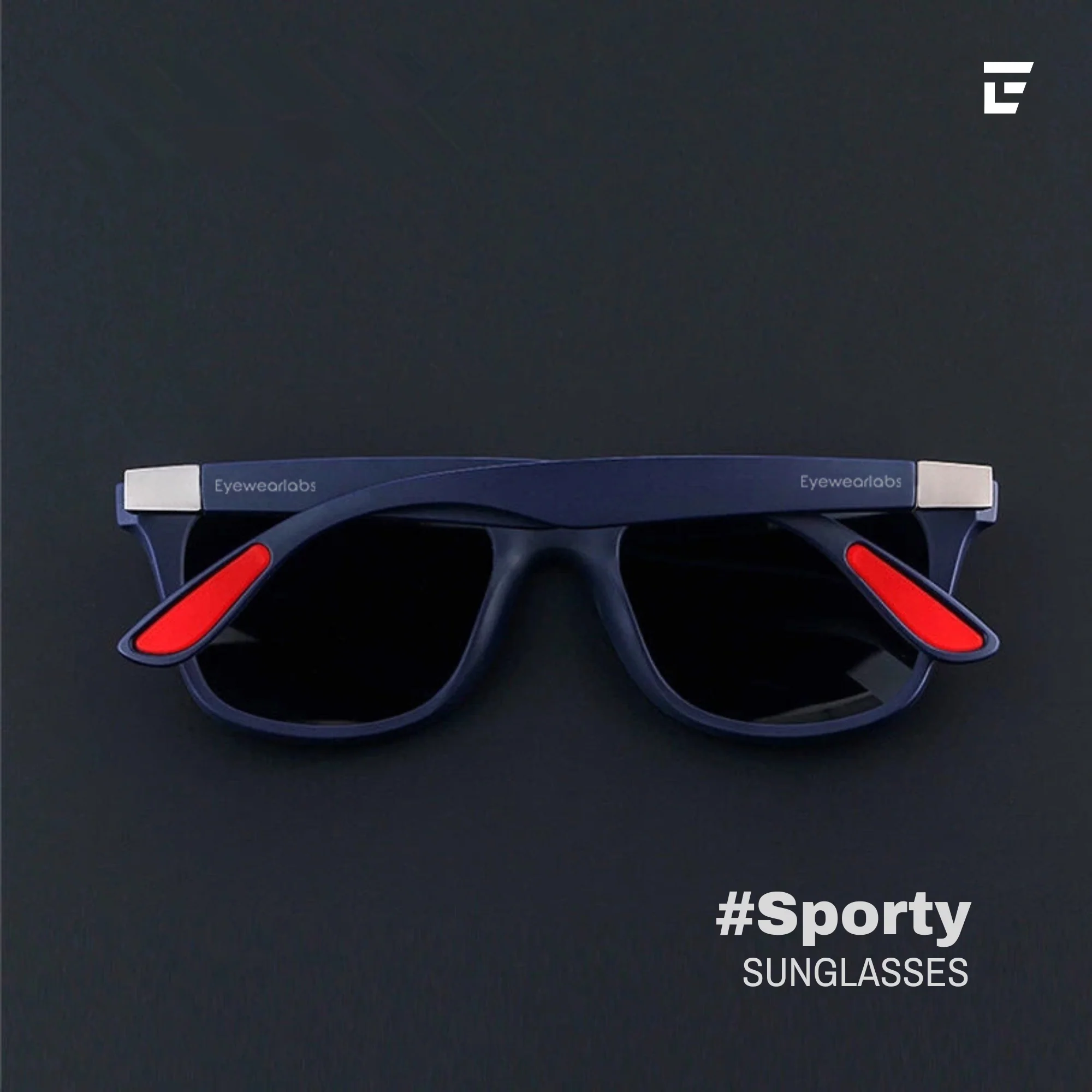Sidey Navy x FS - Image 6