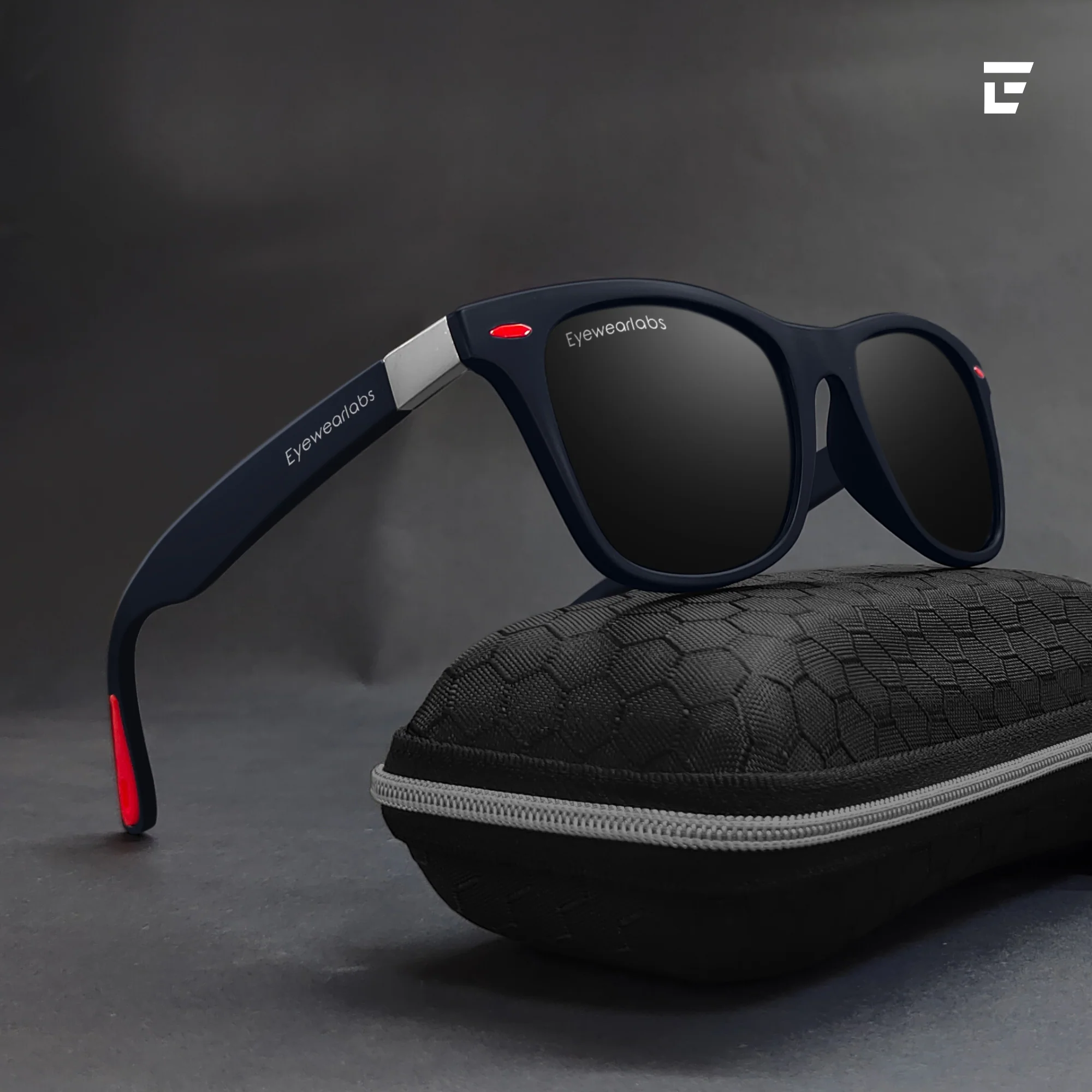 Sidey Navy x FS - Image 9