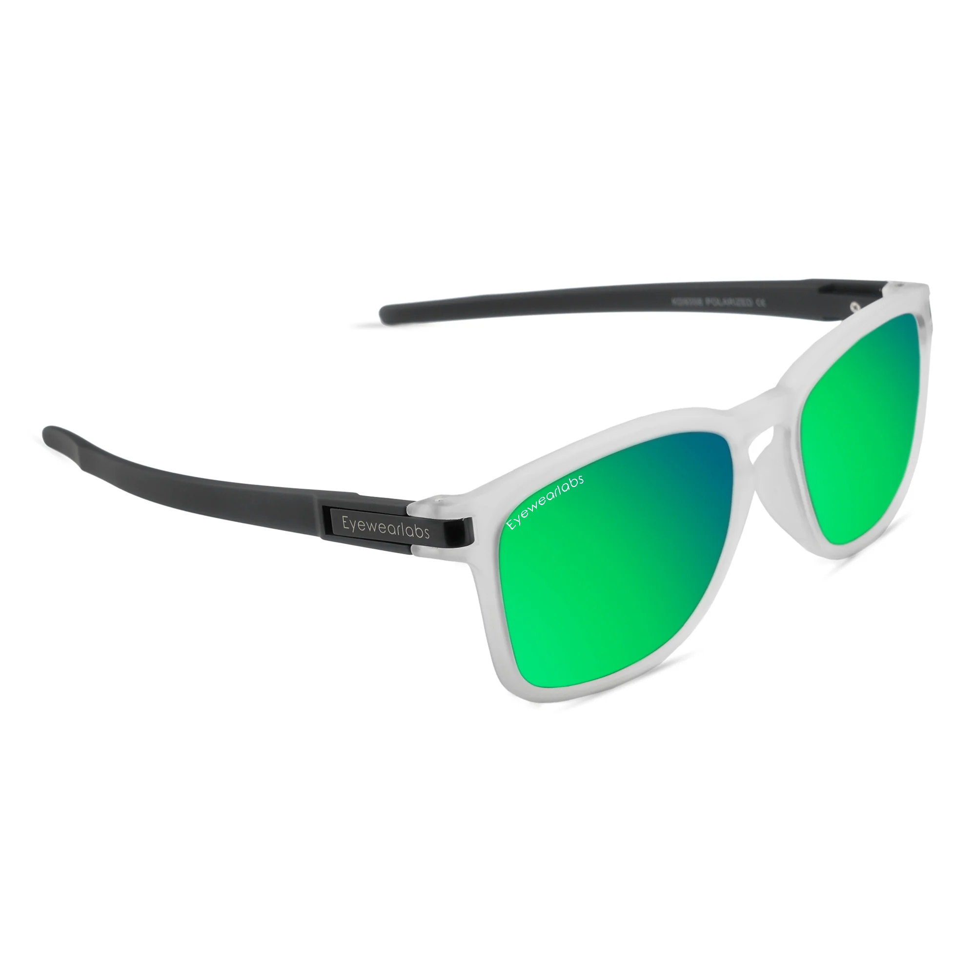 SbZero Green X FS - Image 7