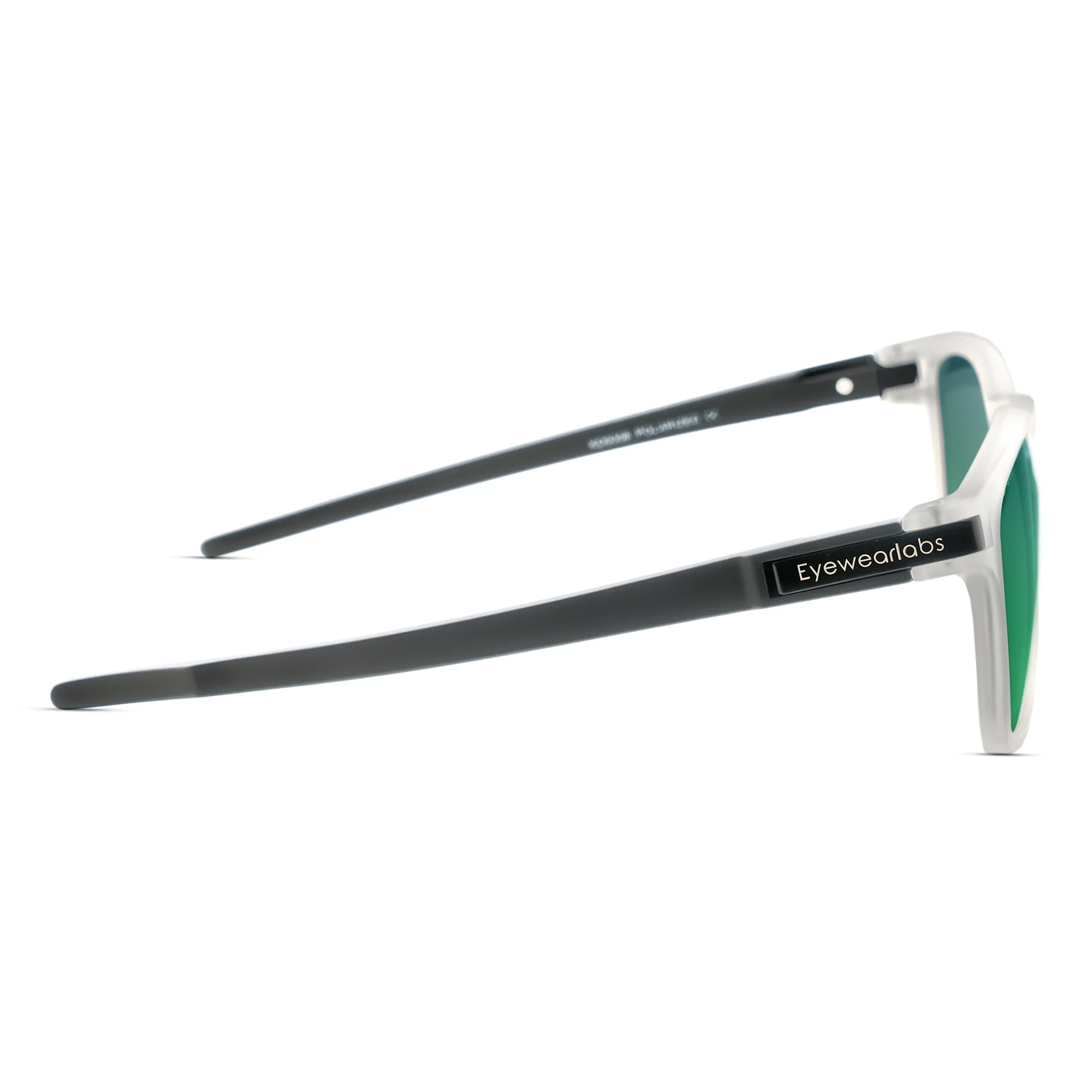 SbZero Green X FS - Image 9