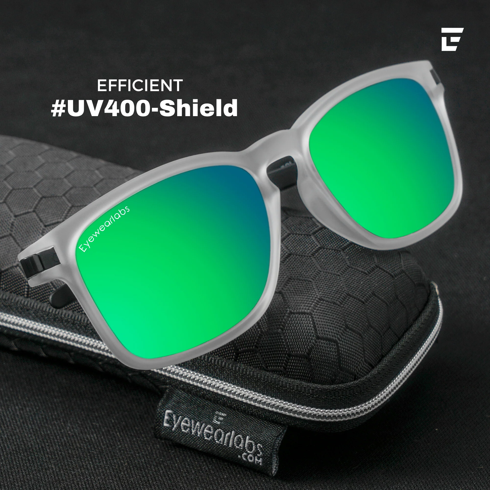 SubZero Green - Image 4